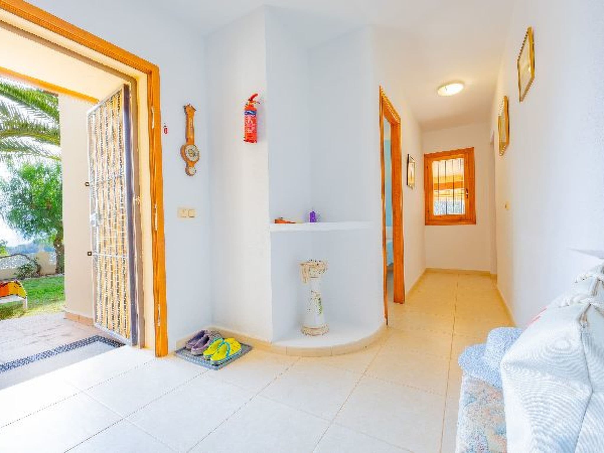 Gallery Image 48