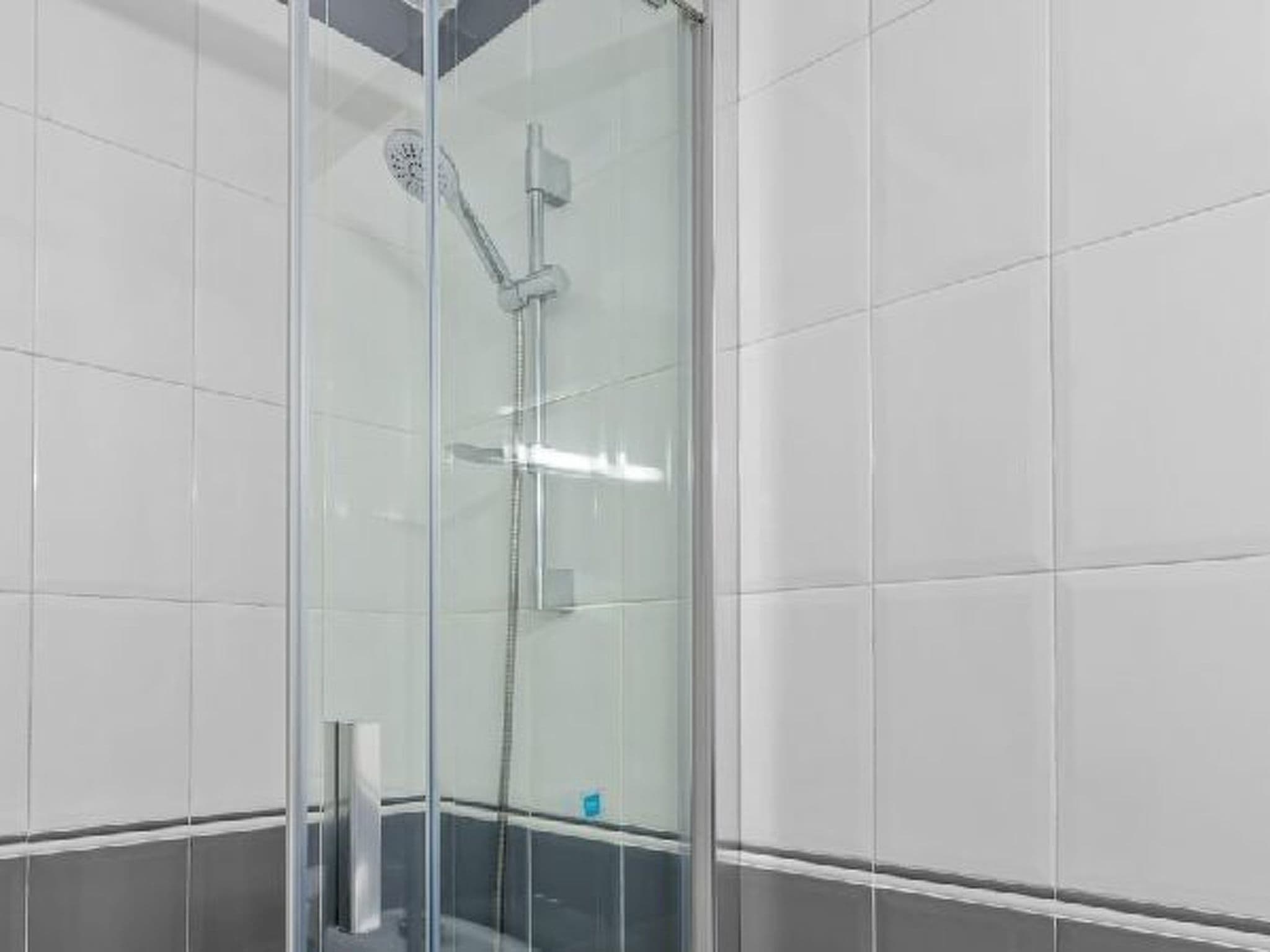 Gallery Image 21
