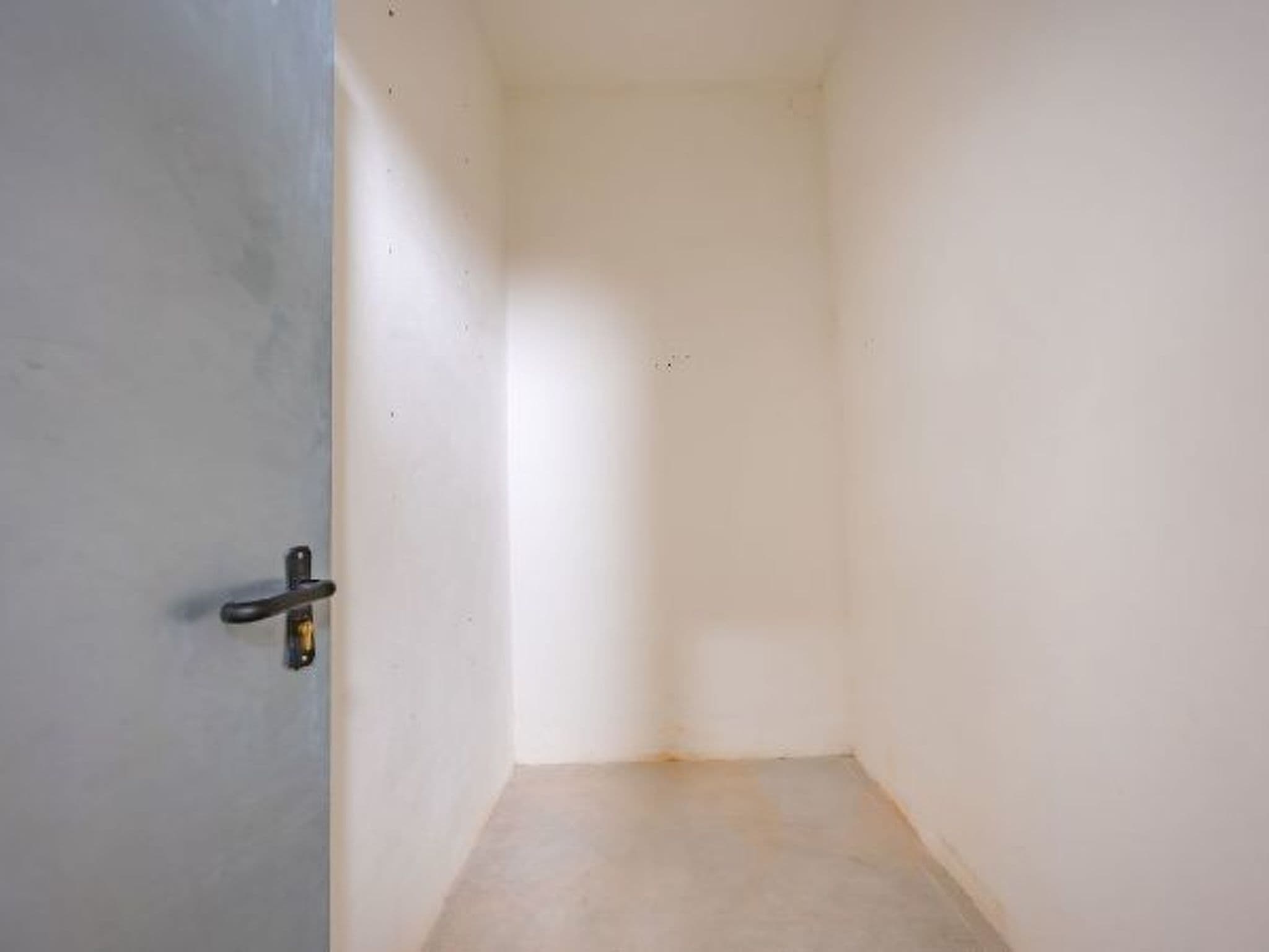 Gallery Image 37