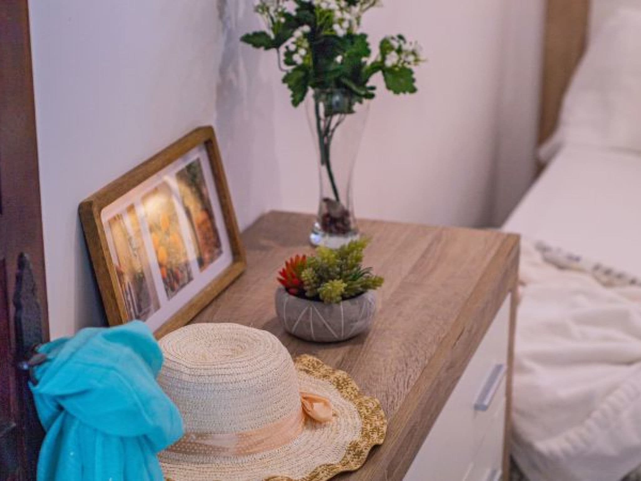 Gallery Image 37