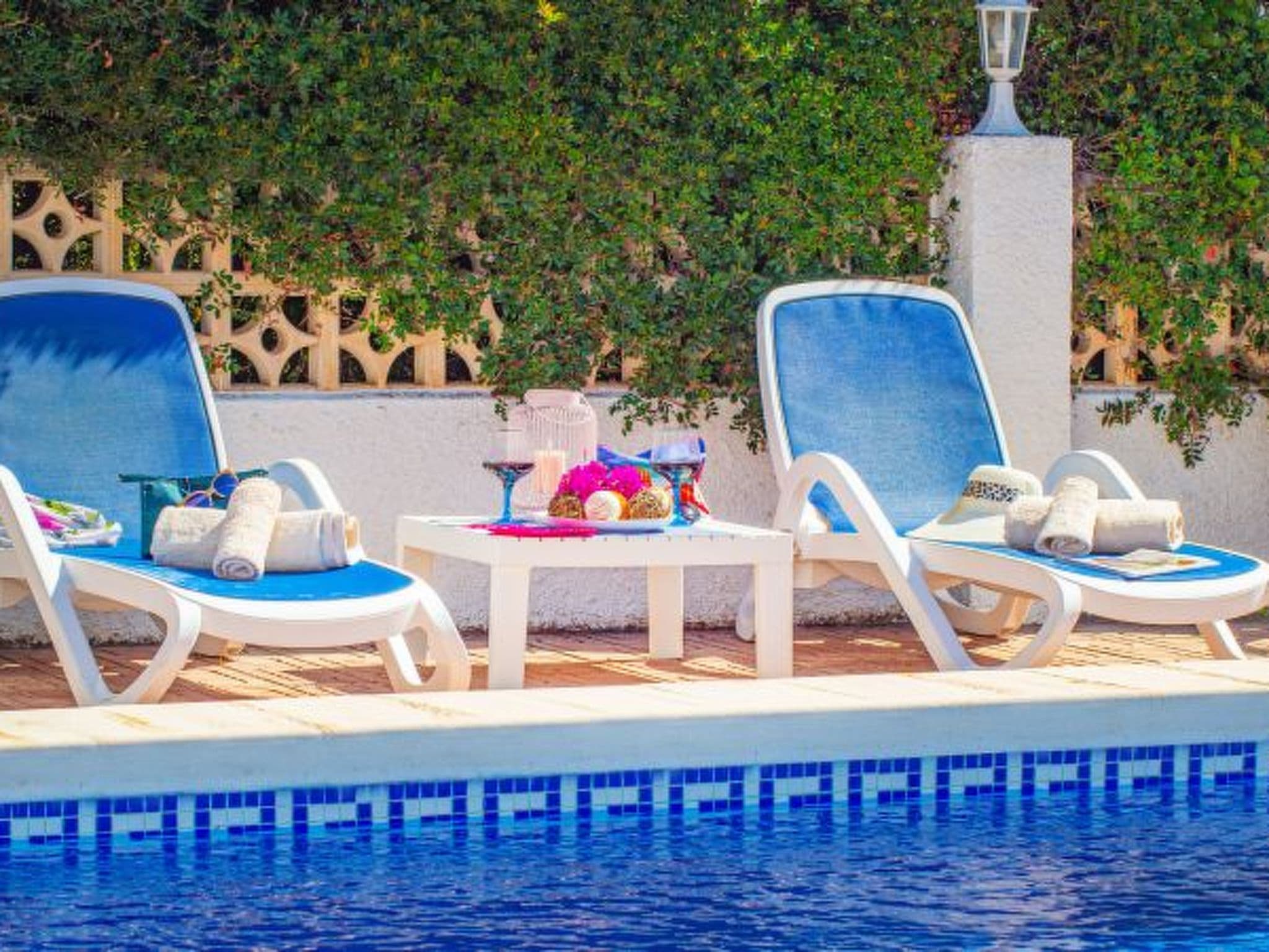 Gallery Image 57