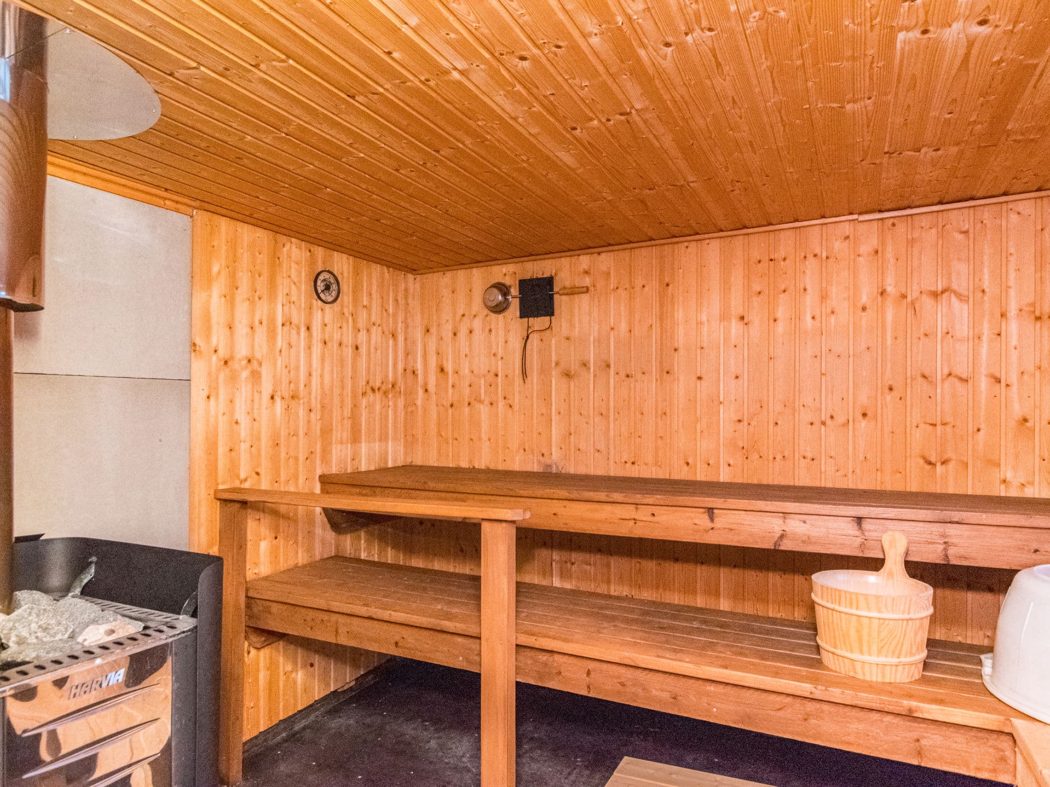 Inside other
