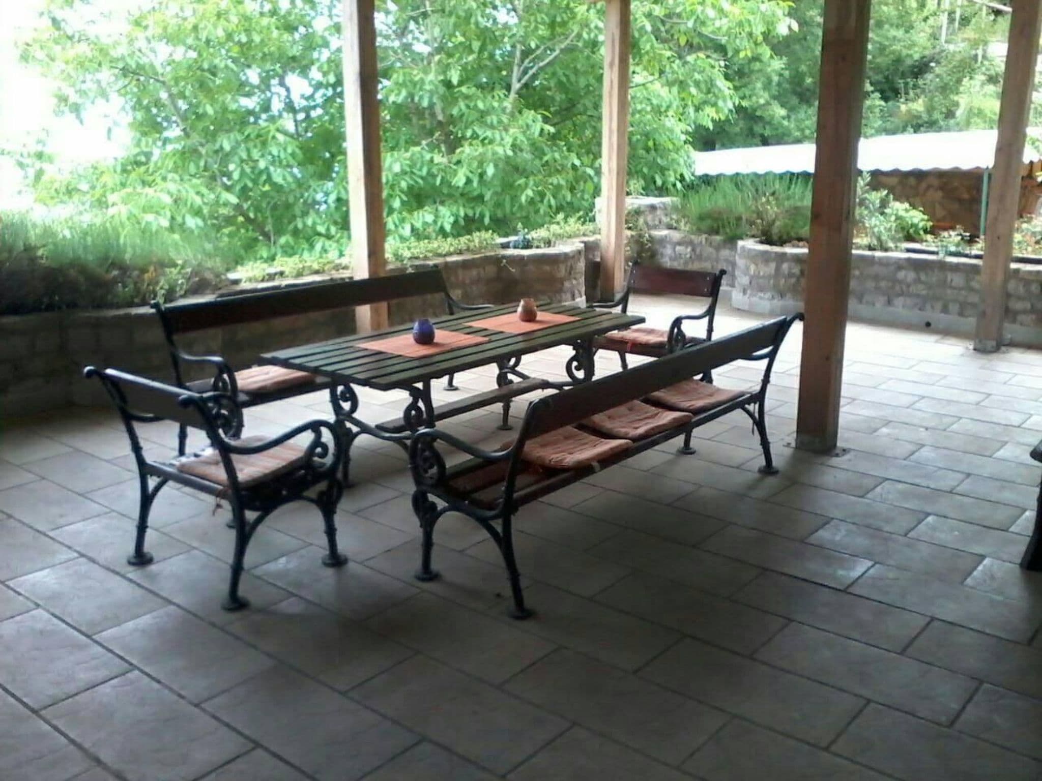 Gallery Image 7
