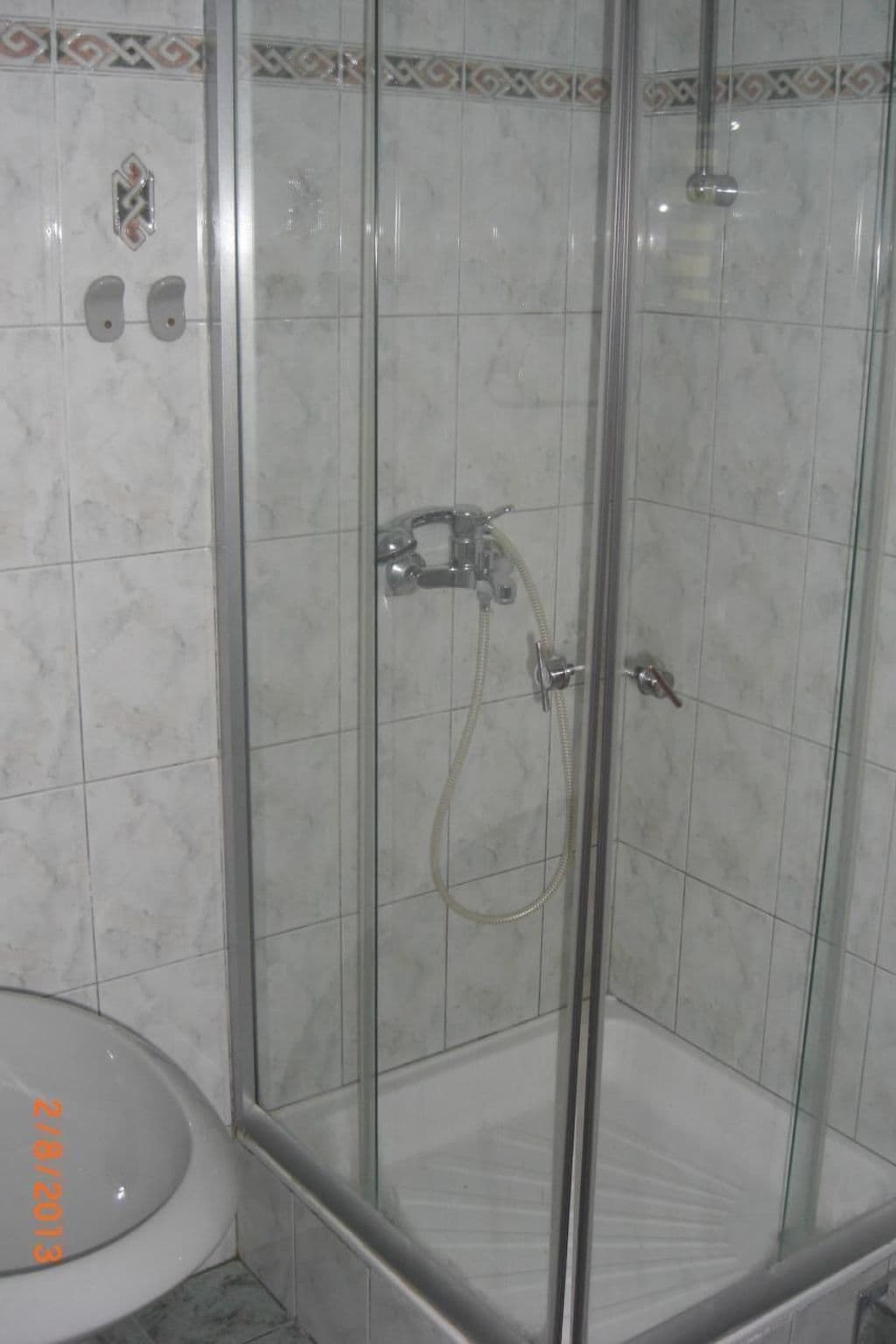 Gallery Image 14
