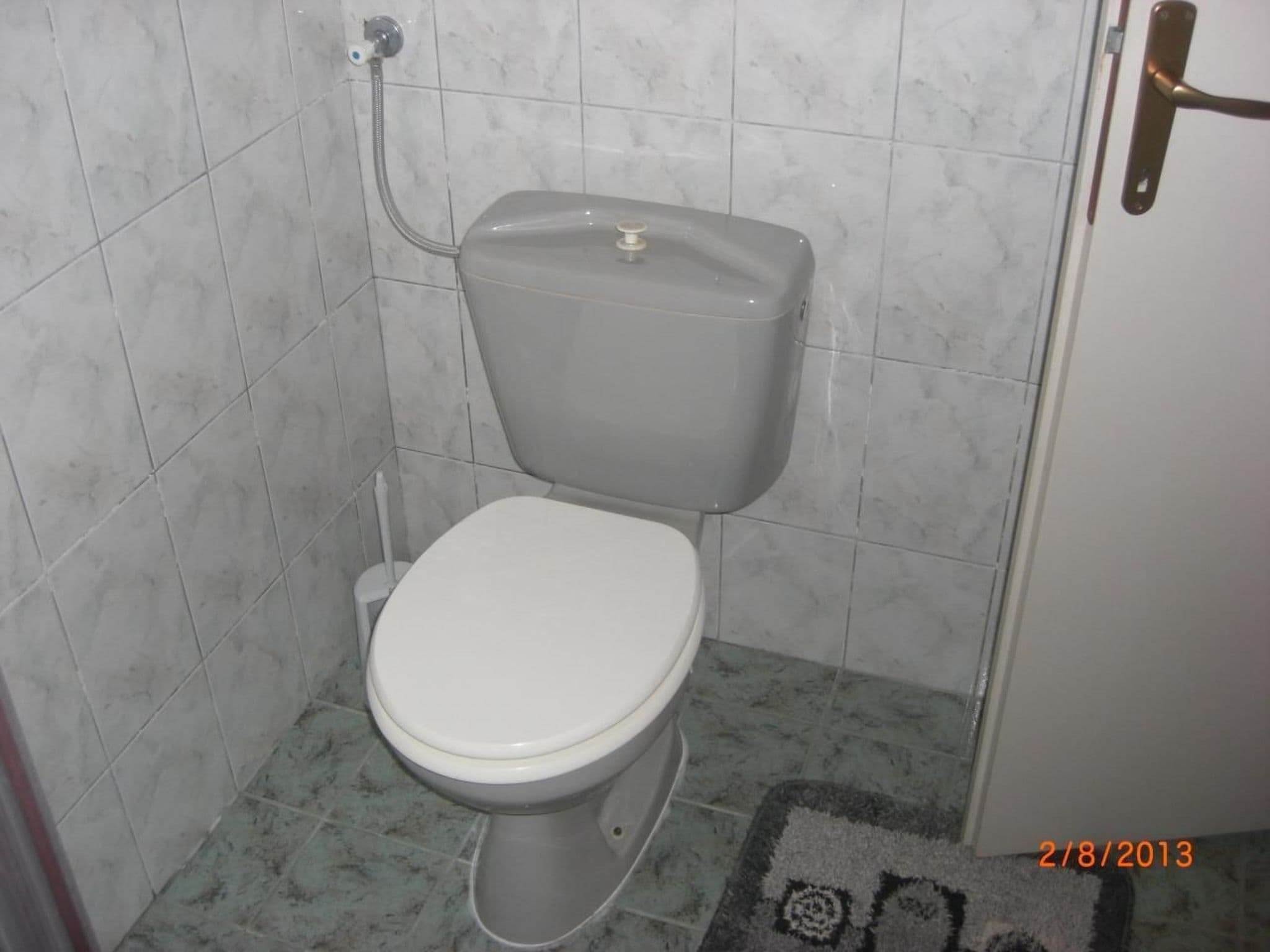 Gallery Image 15