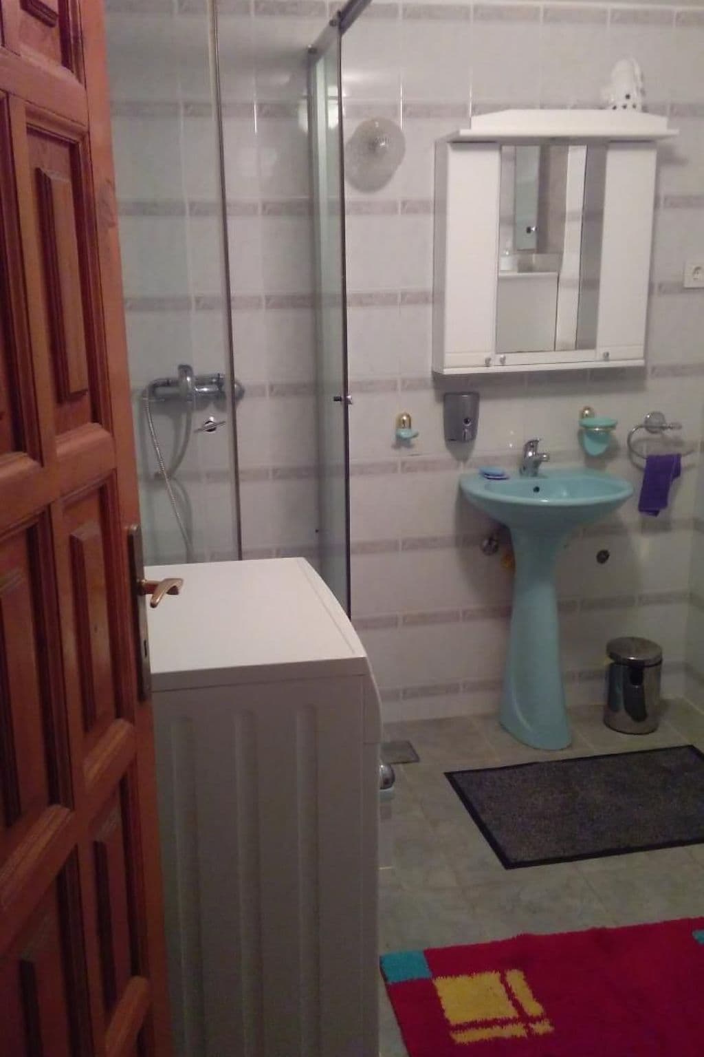 Gallery Image 23