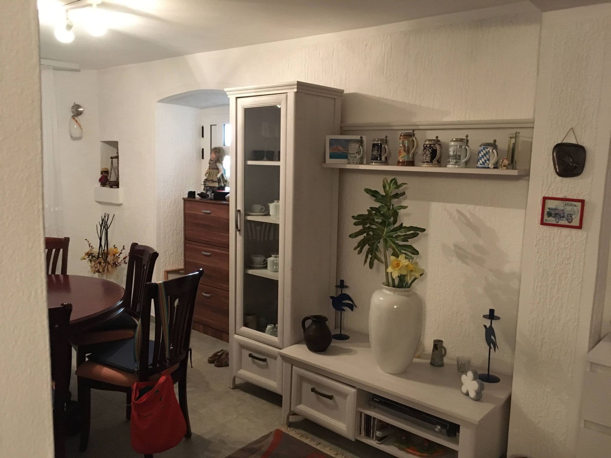 Gallery Image 38