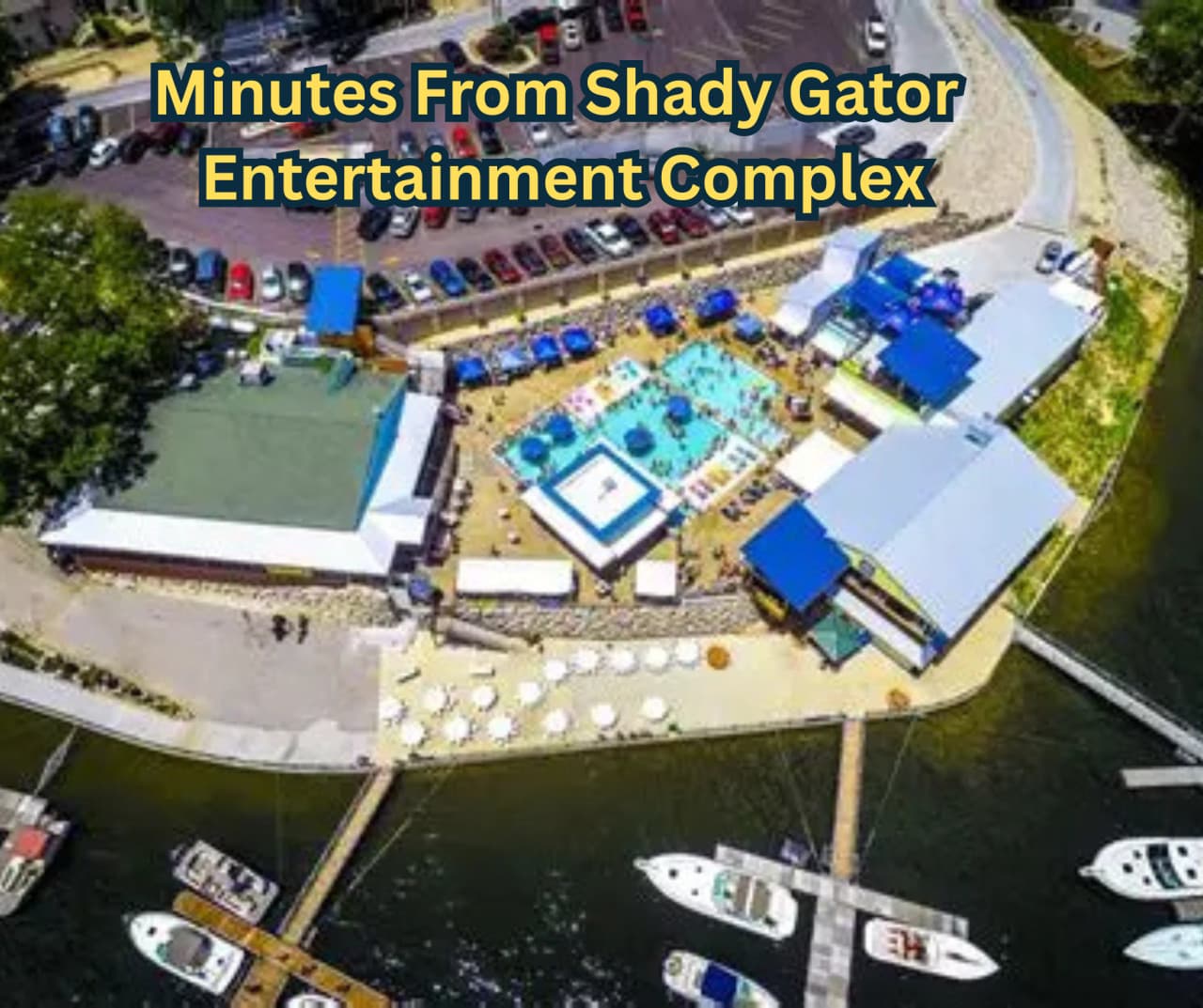 shadyshores (9).png