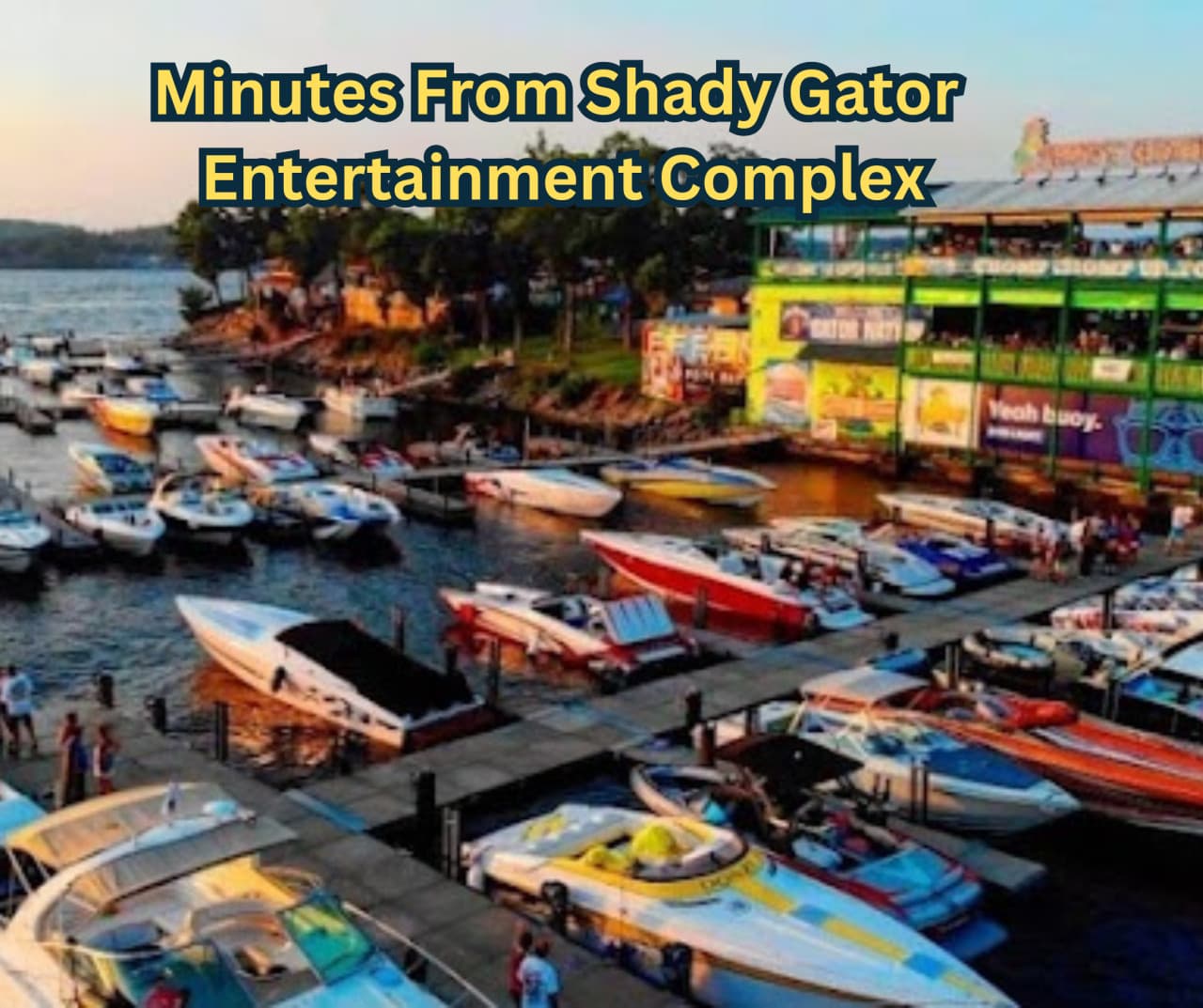 shadyshores (11).png