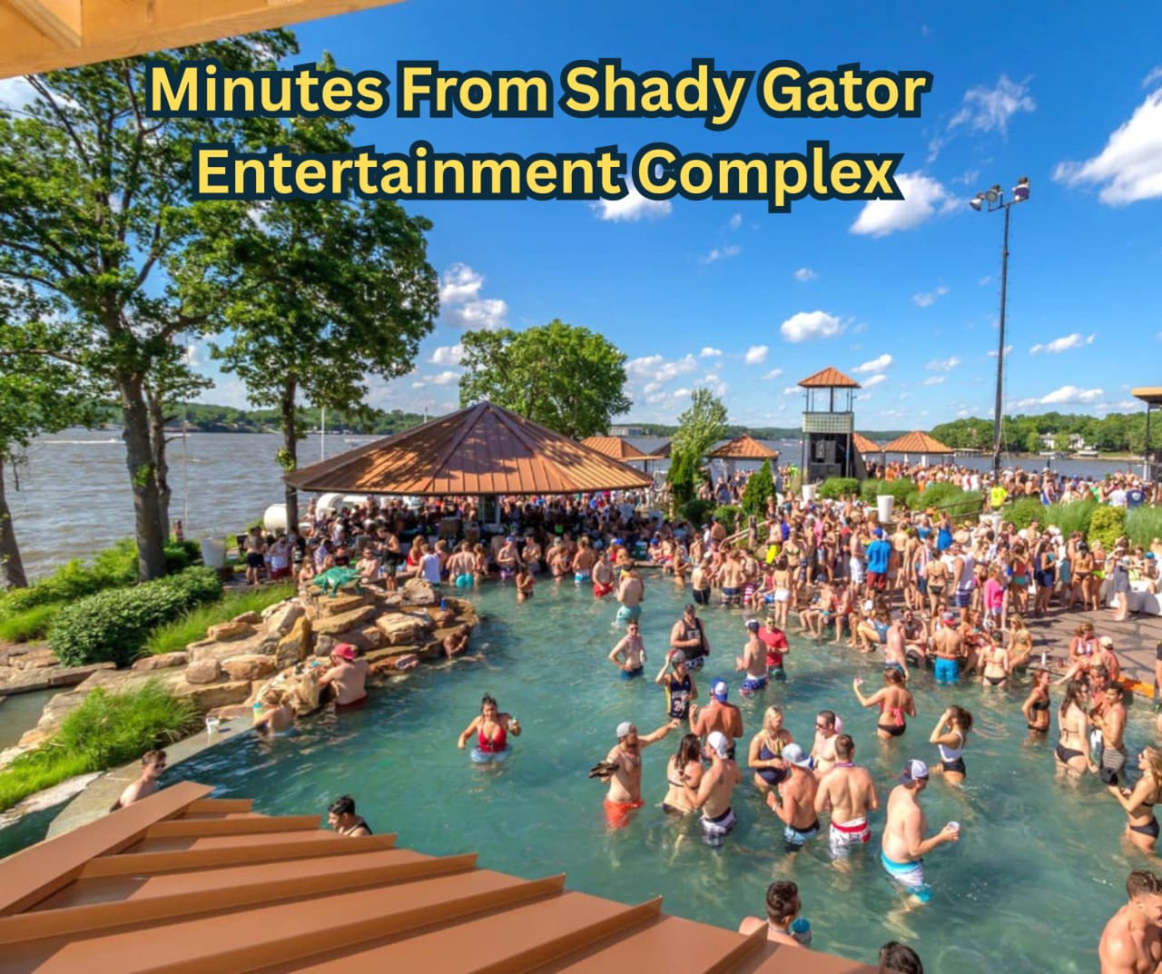 shadyshores (10).png