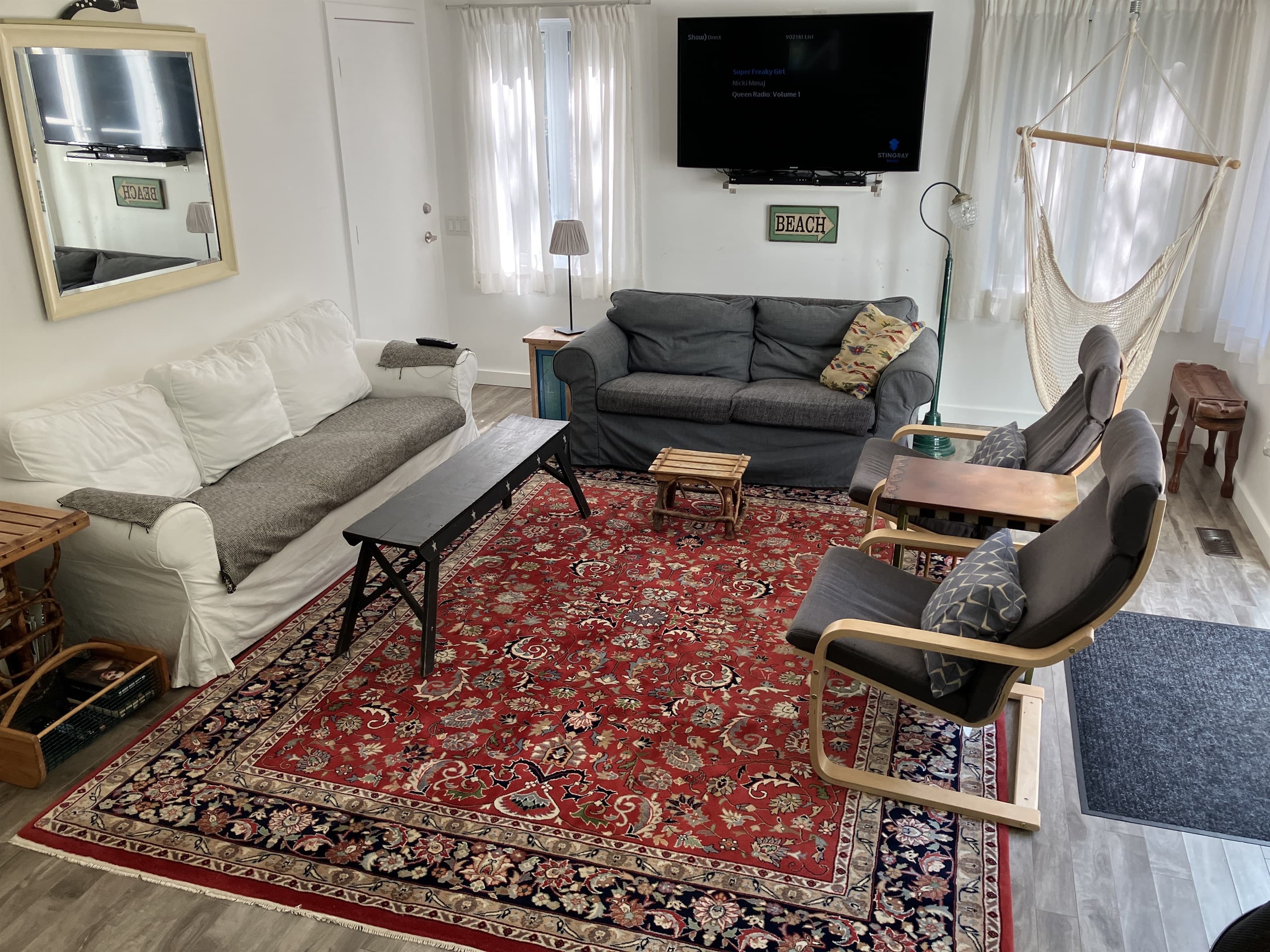 Gallery Image 68