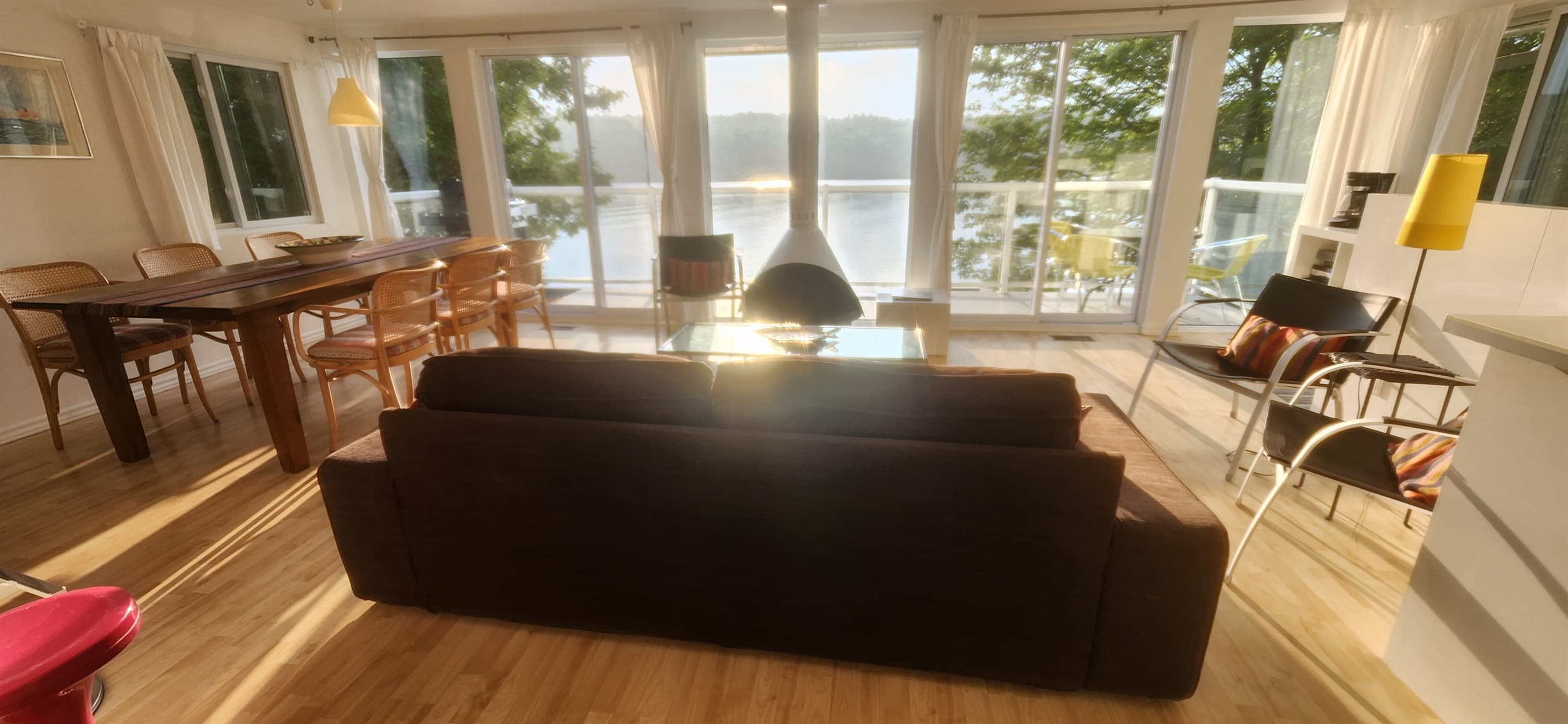 Gallery Image 41