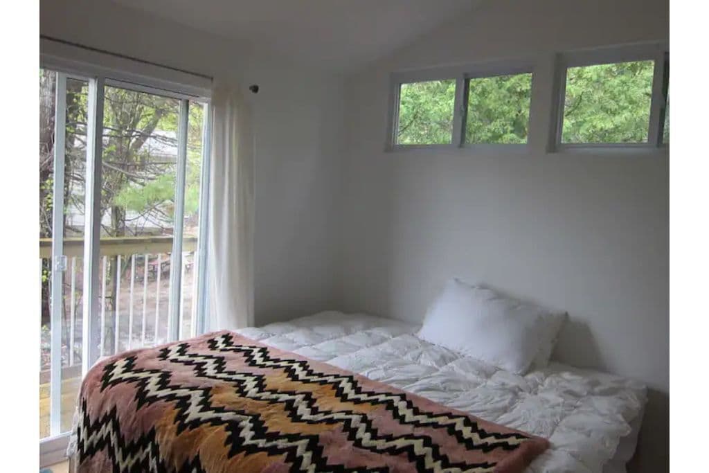 Bedroom 7-Eagle