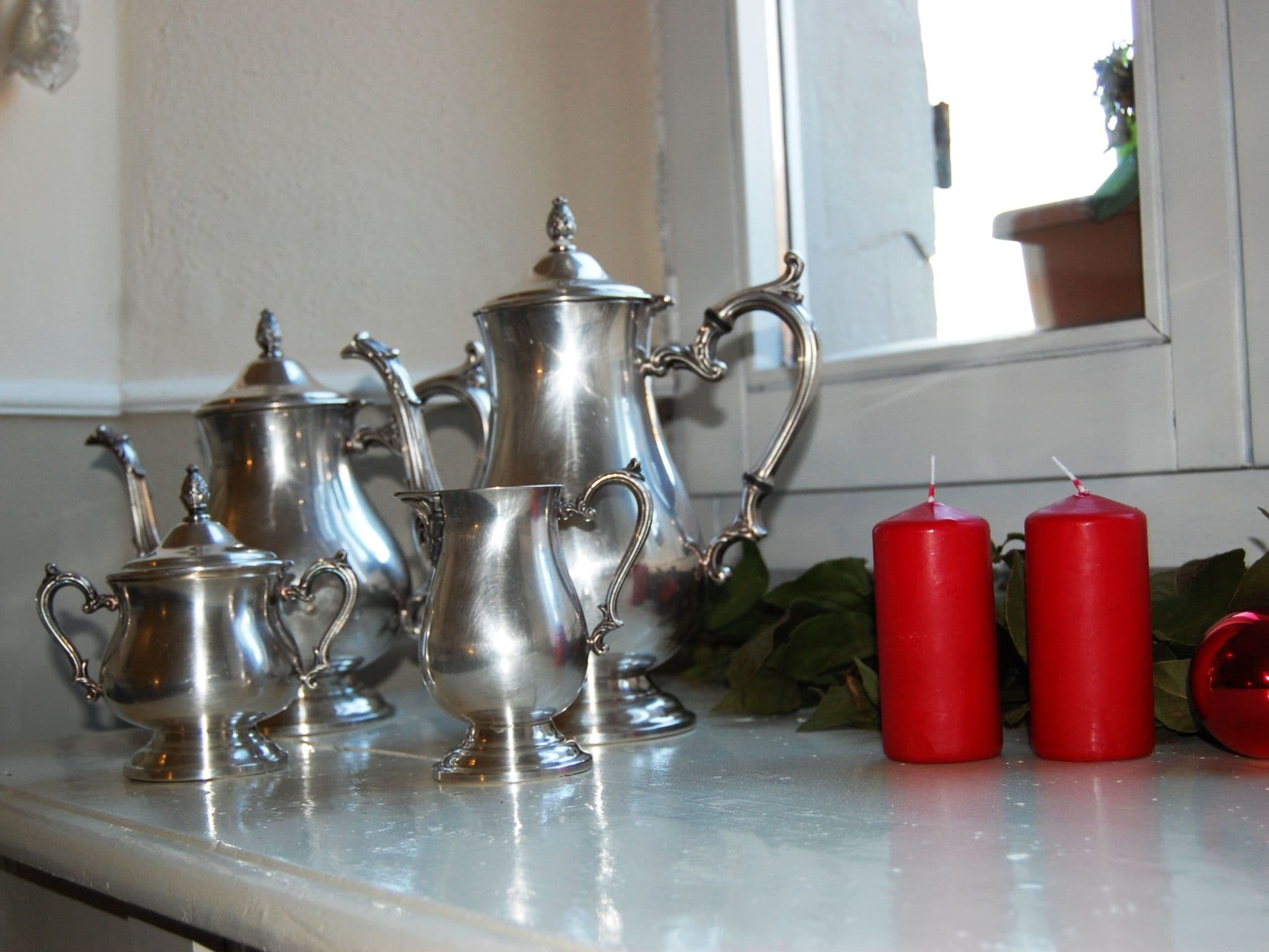 Gallery Image 10
