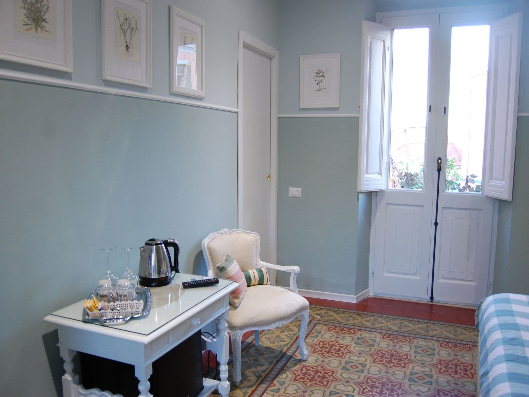 Gallery Image 7