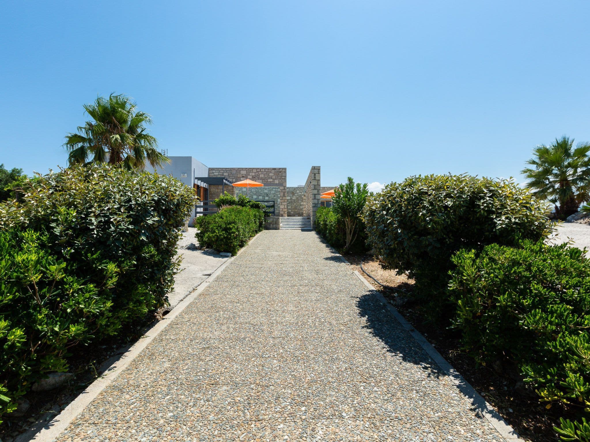 Gallery Image 15