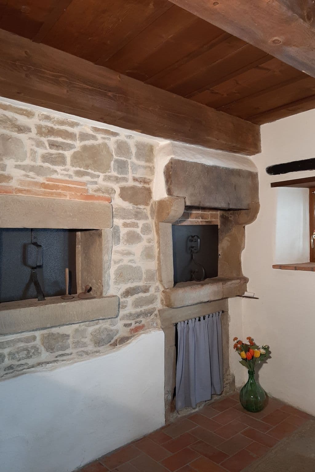 Gallery Image 10