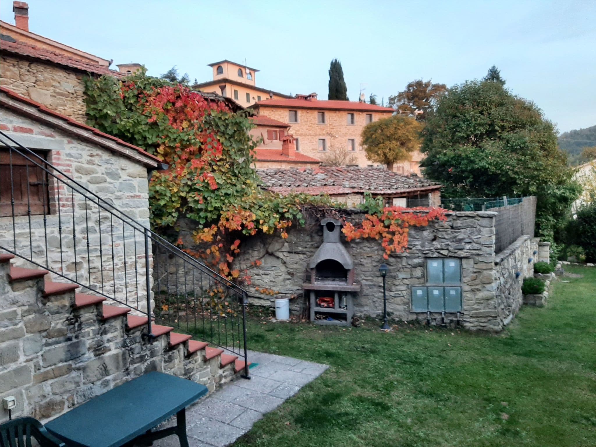 Gallery Image 19