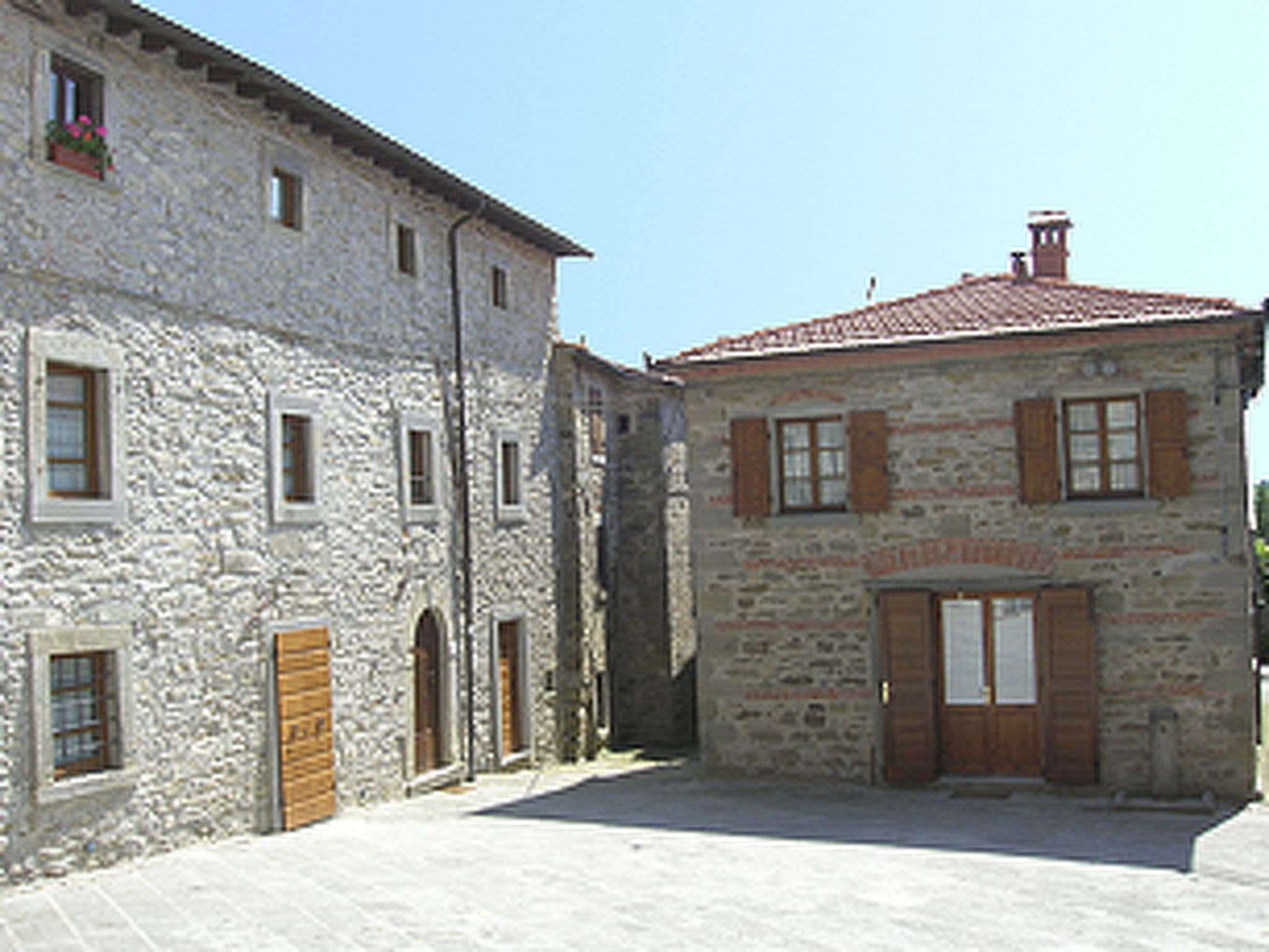 Gallery Image 21