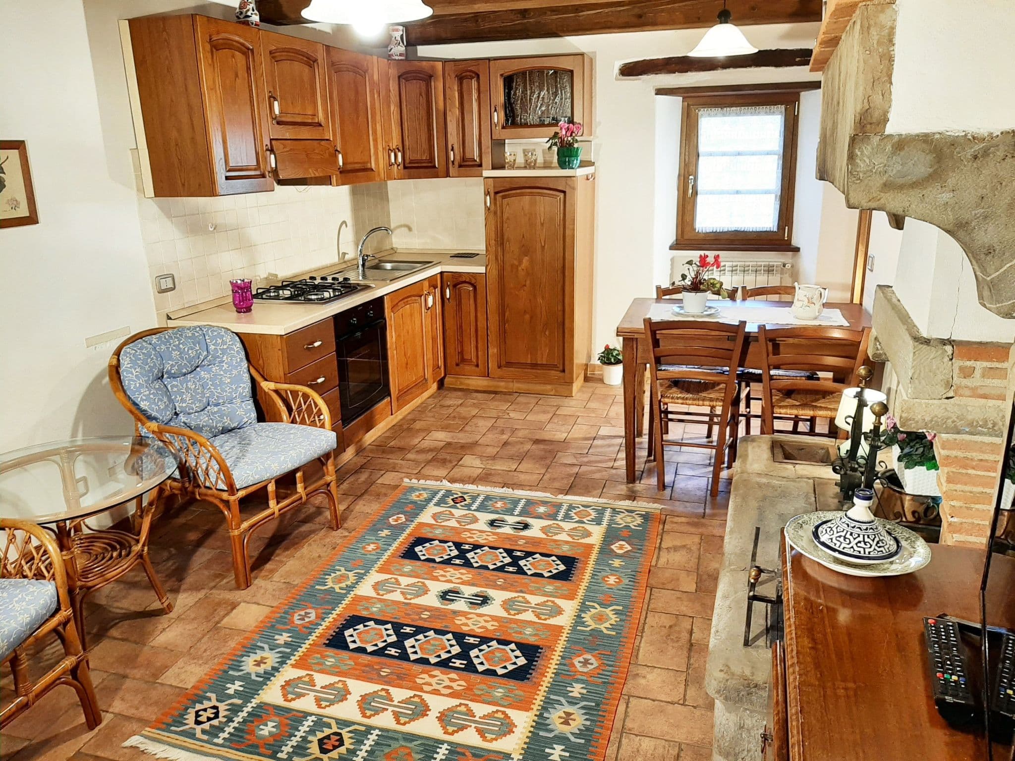 Gallery Image 8