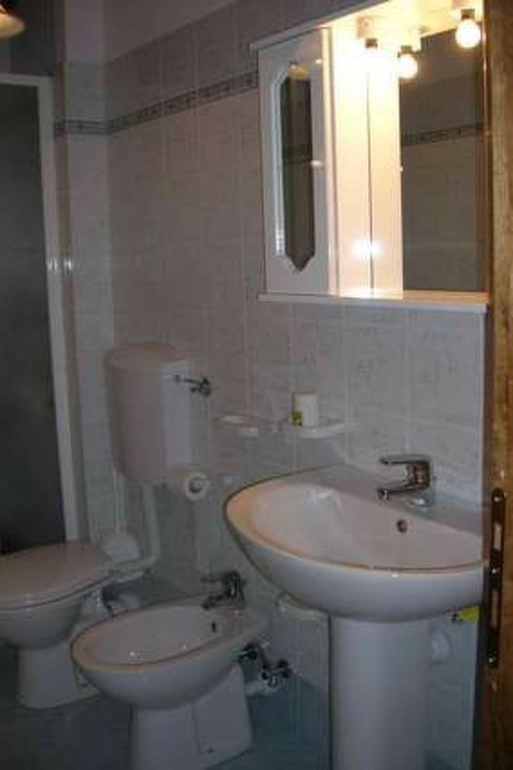 Gallery Image 14