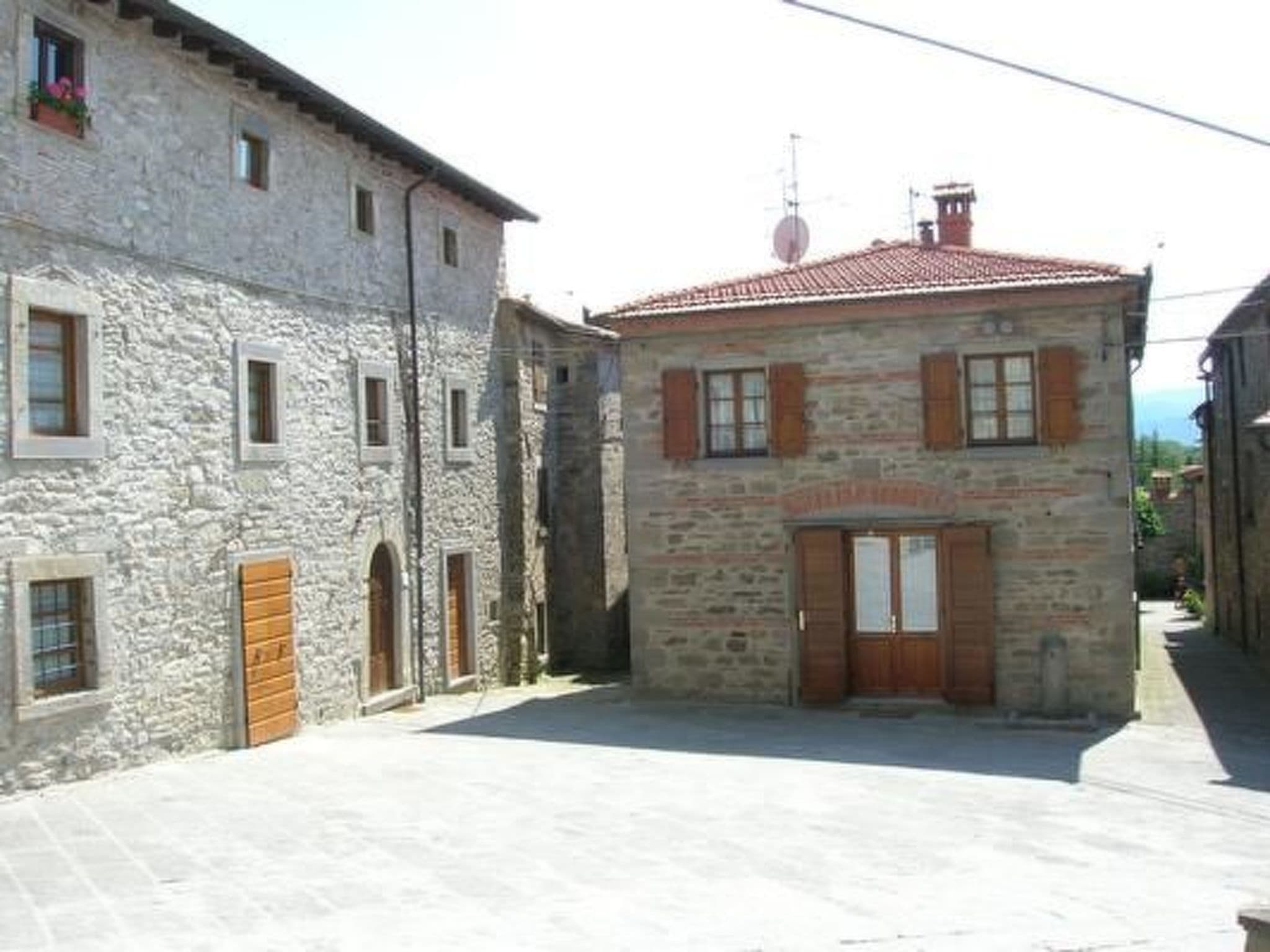 Gallery Image 19