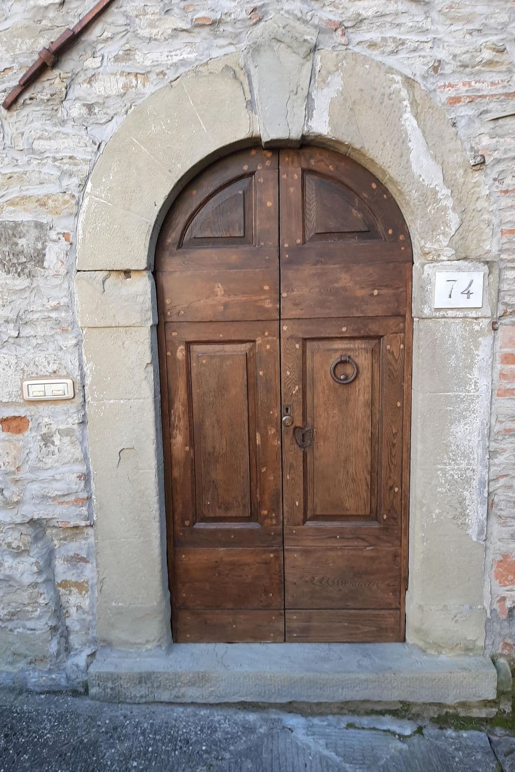 Gallery Image 21