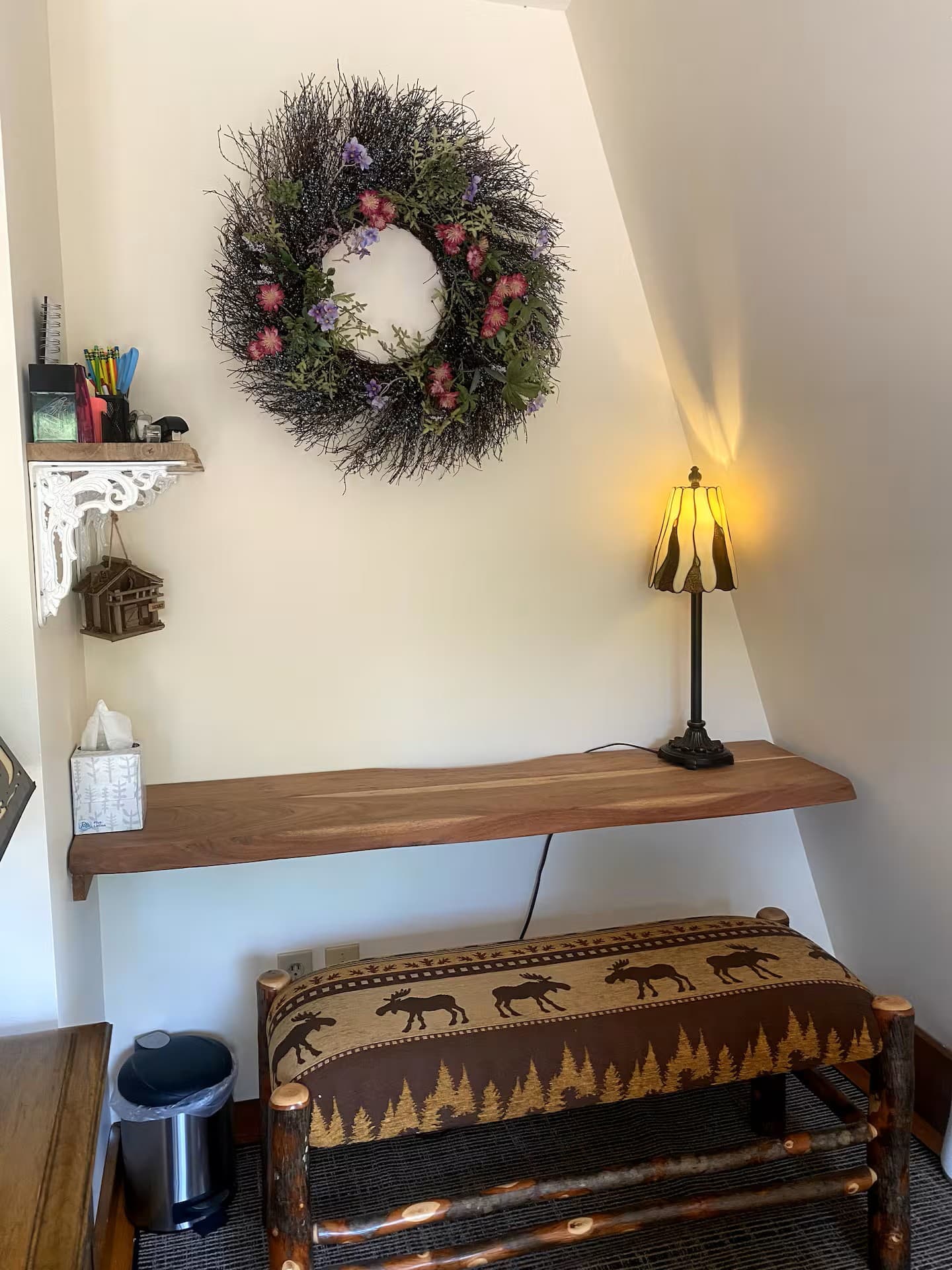 Study/ desk