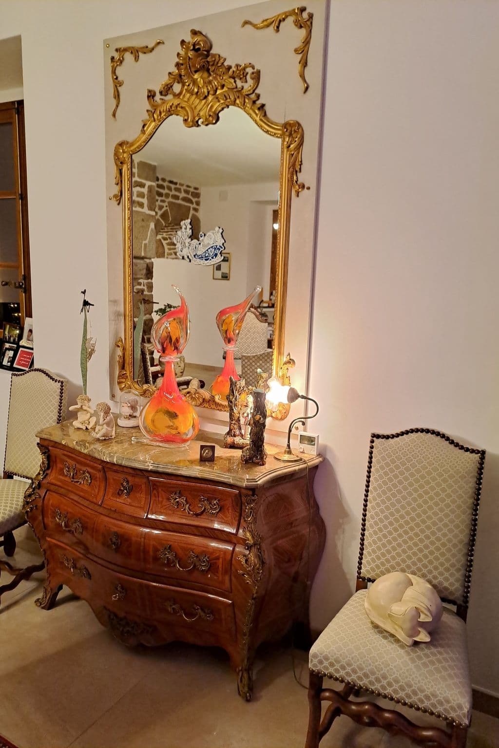 Gallery Image 22