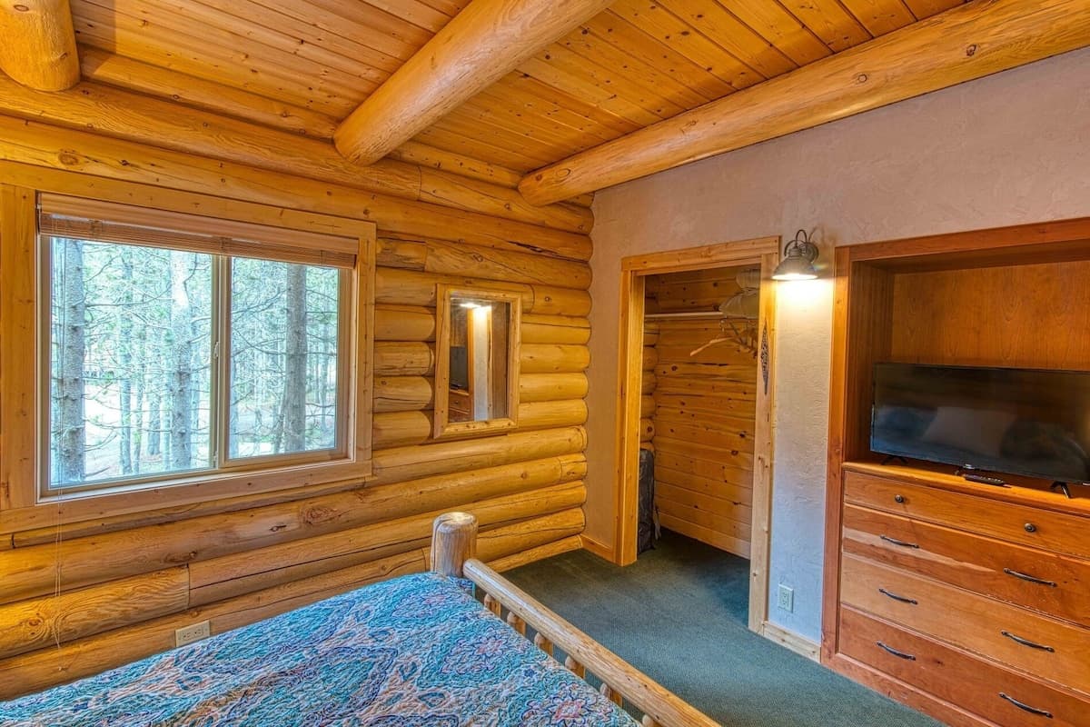 View of the bedroom.1