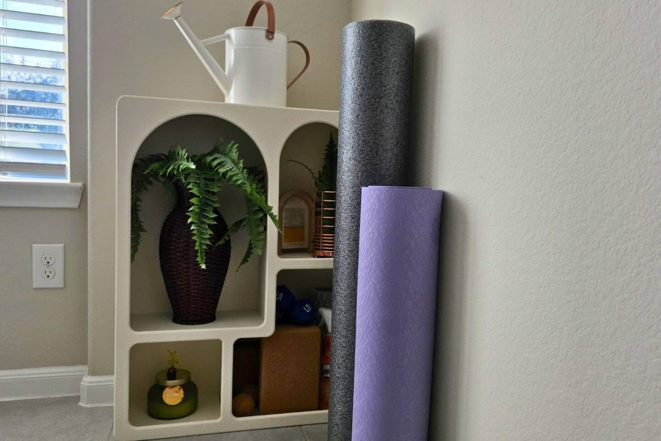 Gallery Image 13