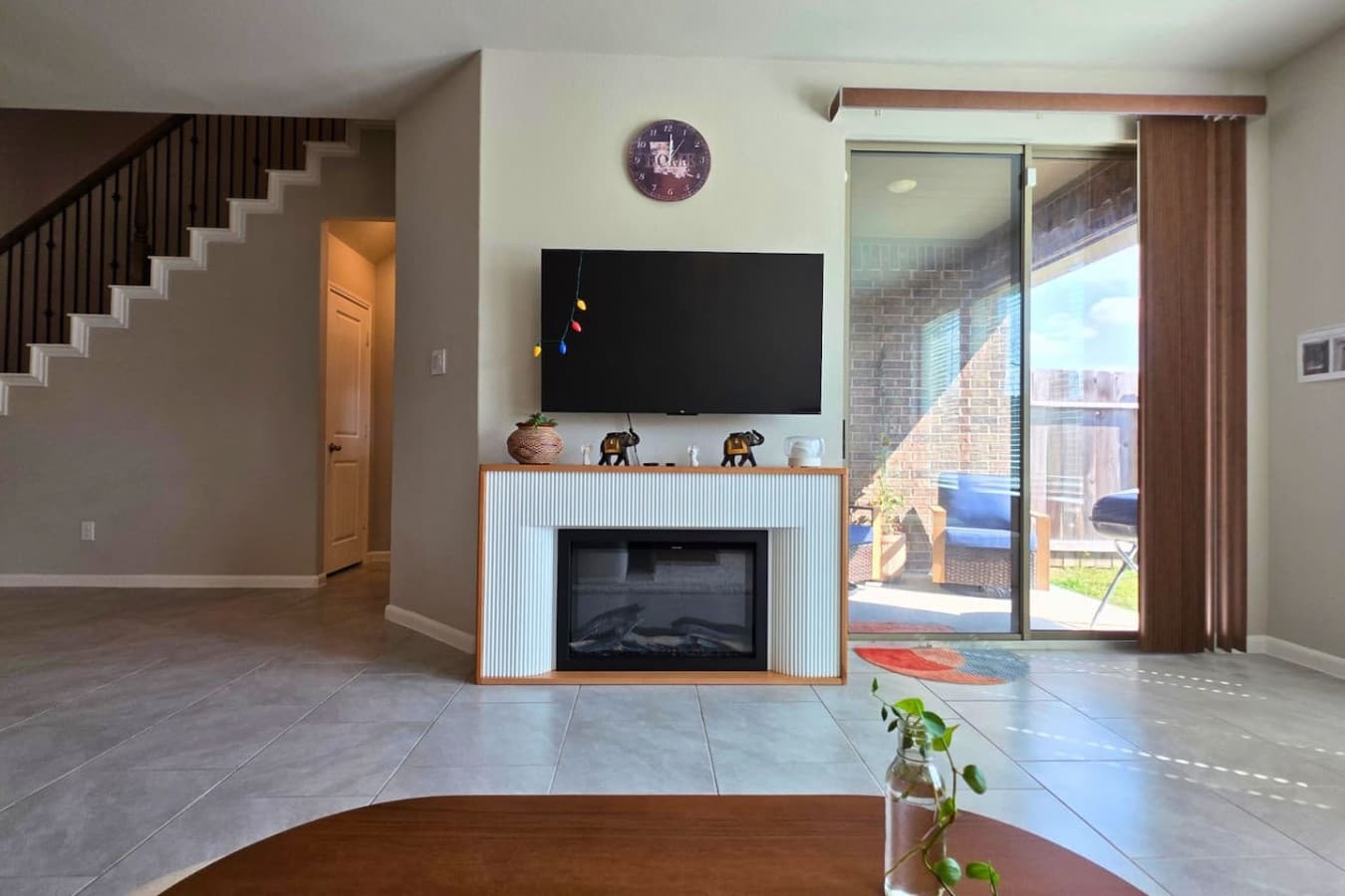 Gallery Image 14