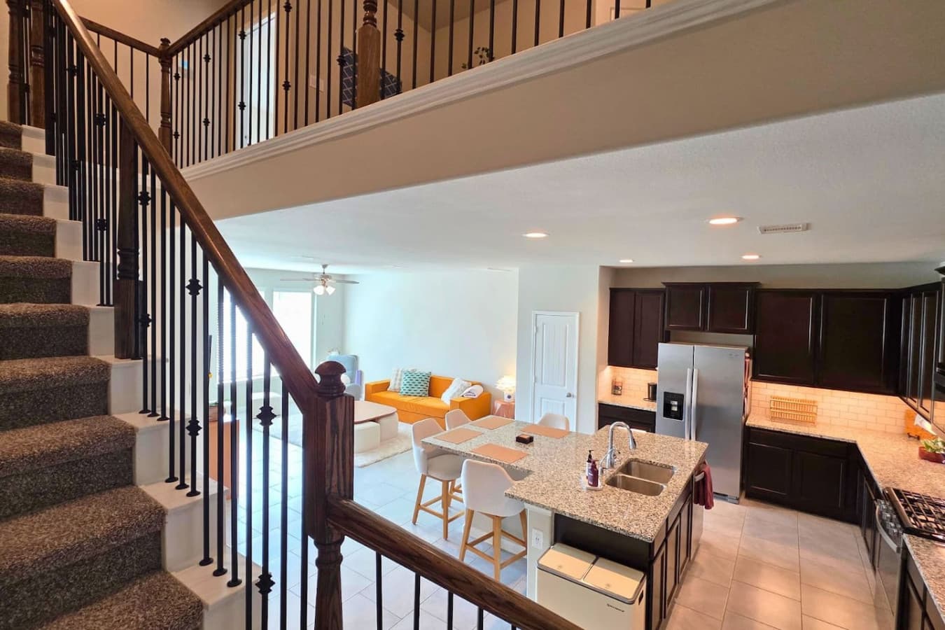 Gallery Image 17