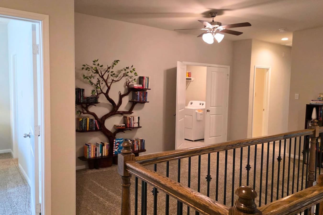Gallery Image 18