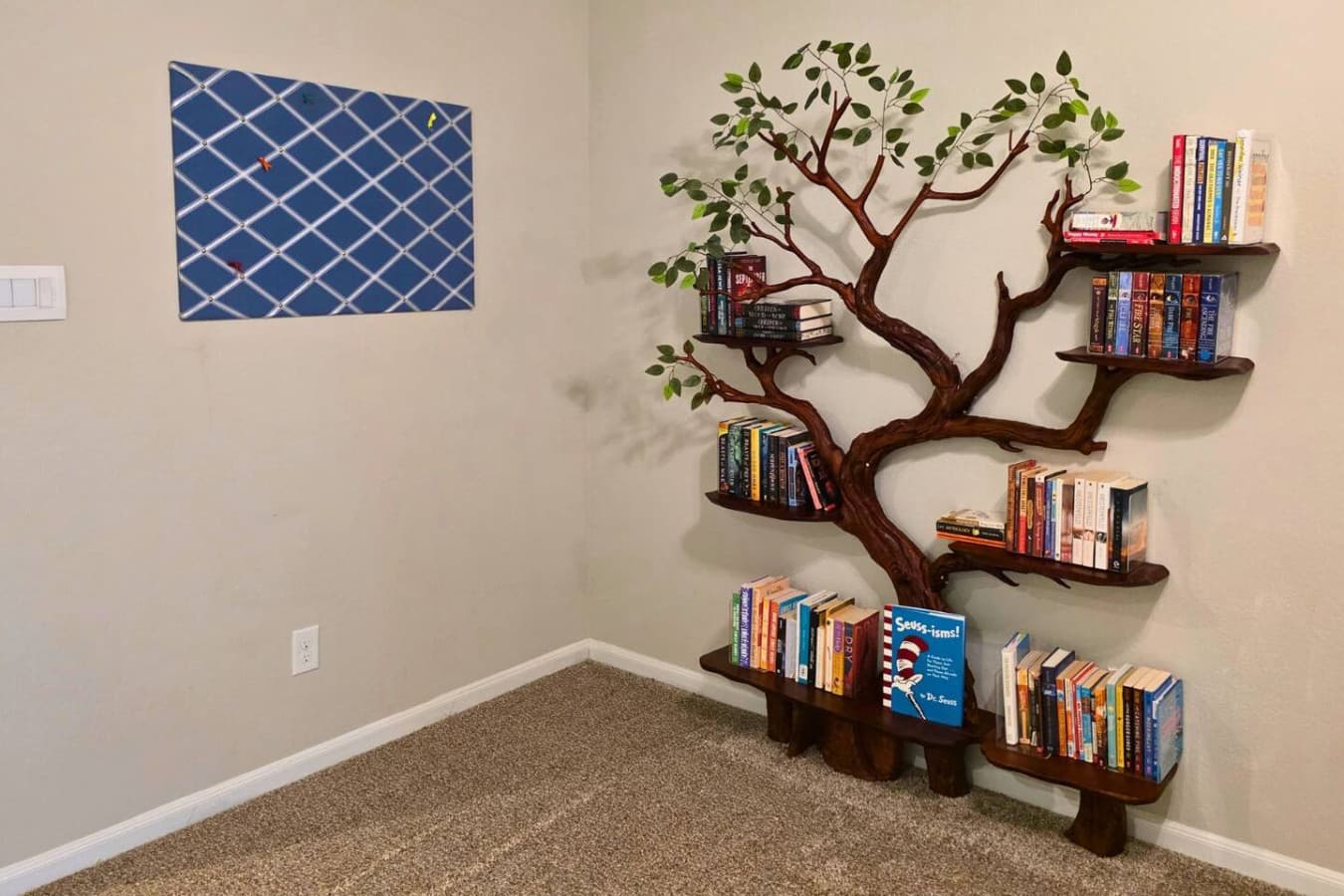 Gallery Image 19