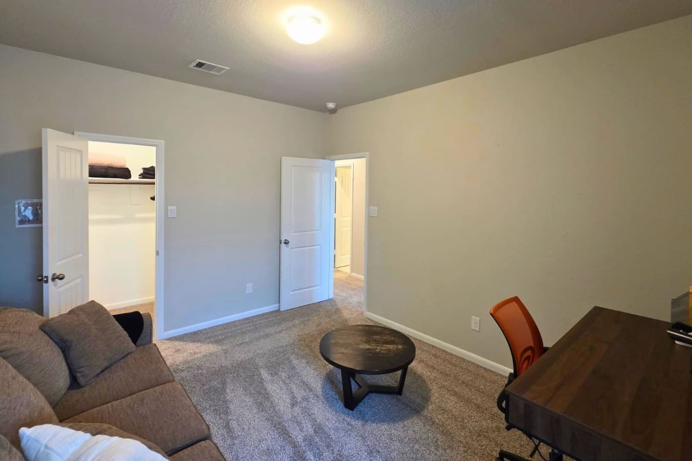 Gallery Image 30