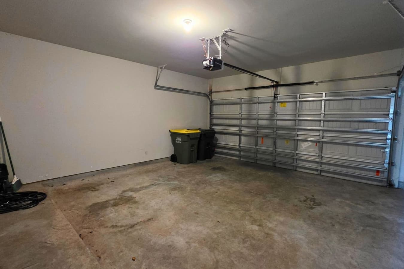 Gallery Image 42