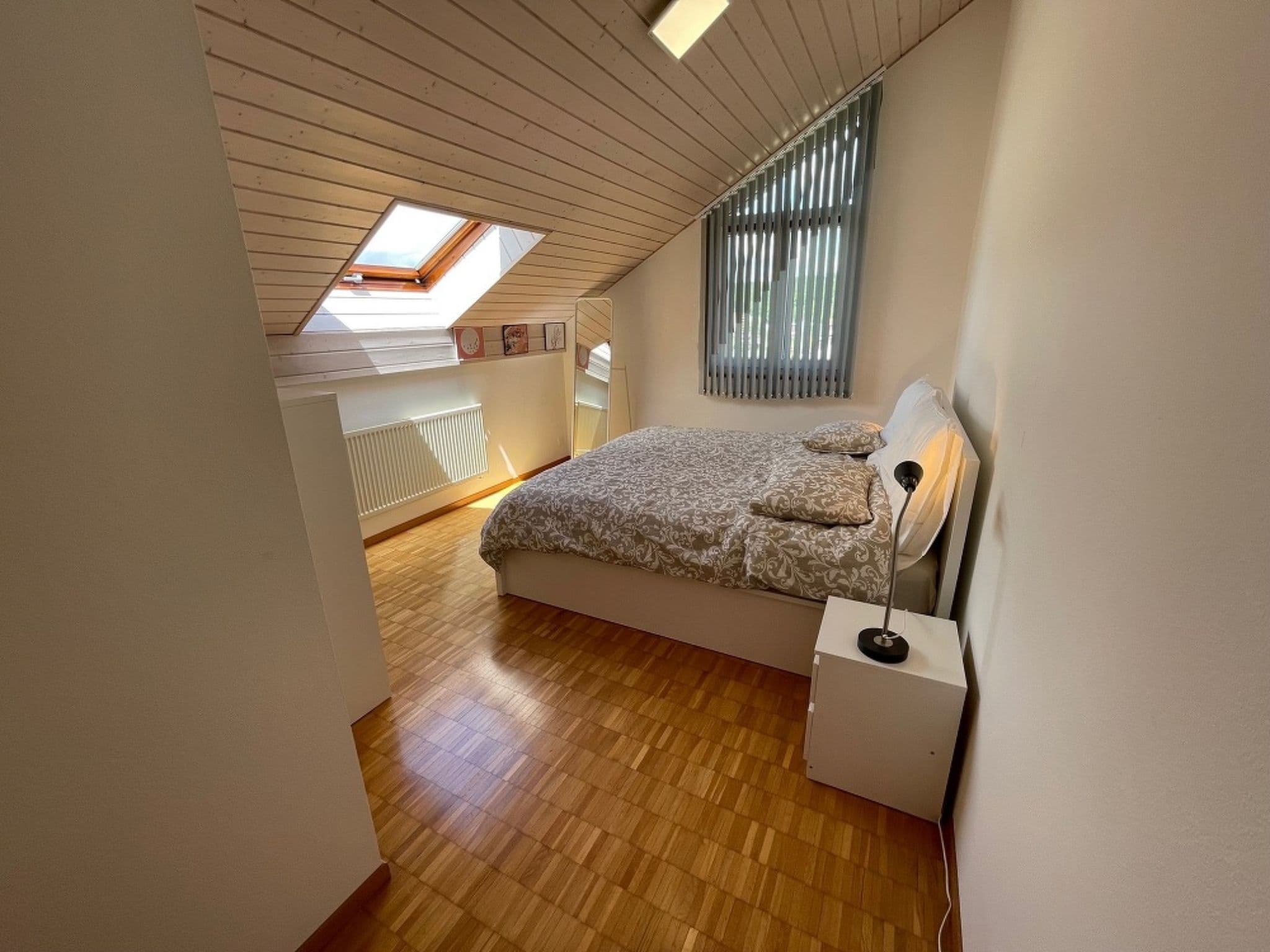 Inside other
