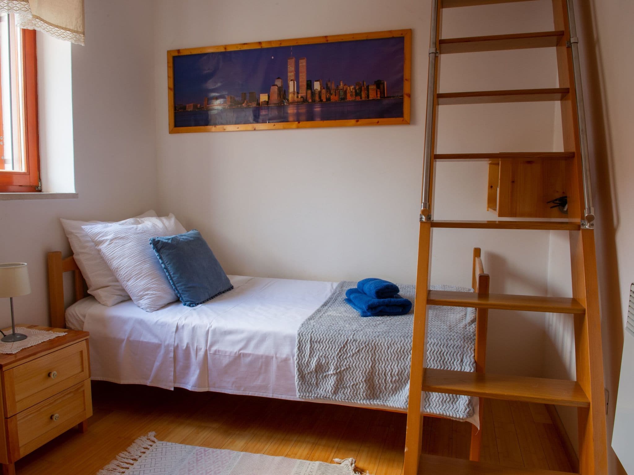Gallery Image 6