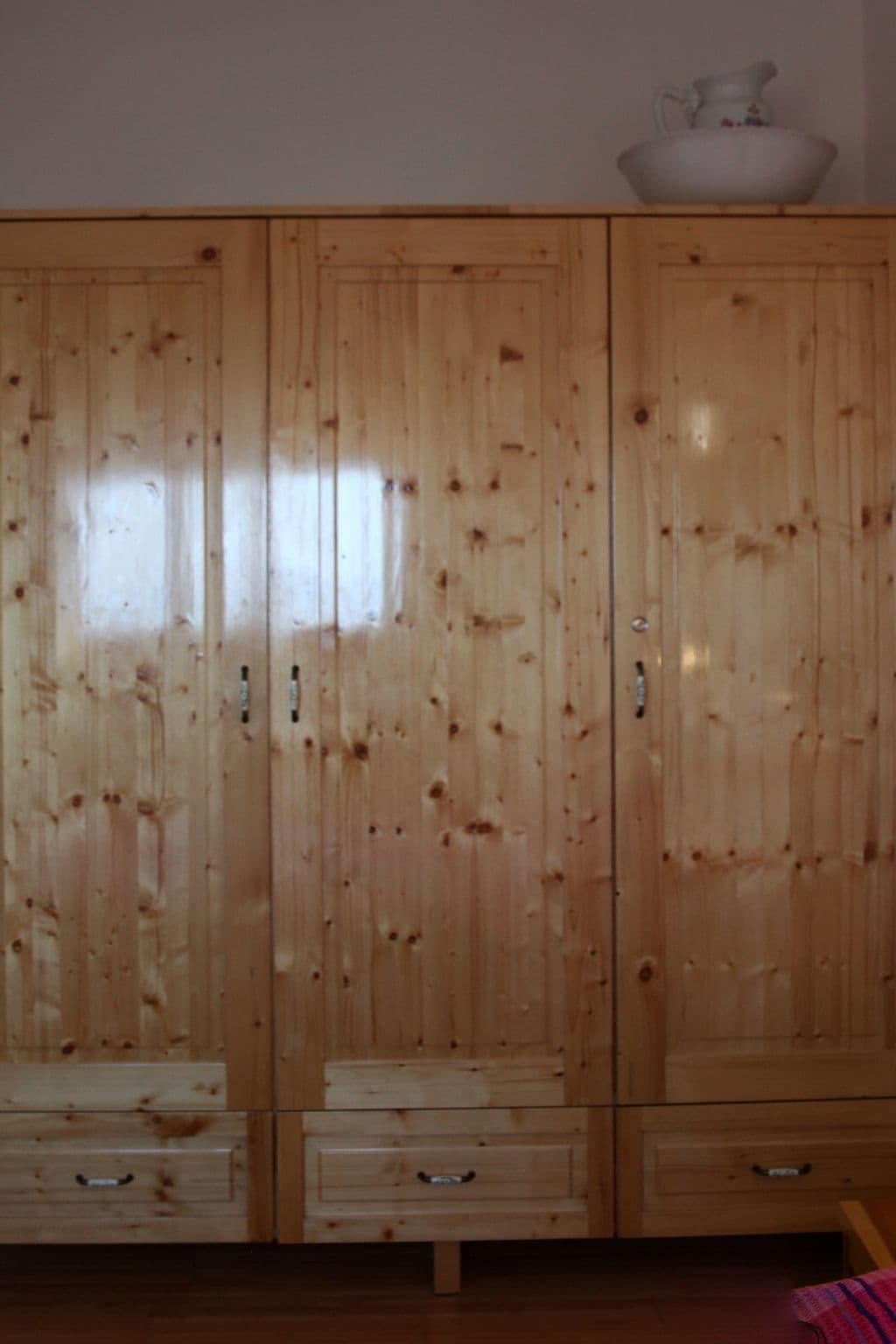 Gallery Image 12