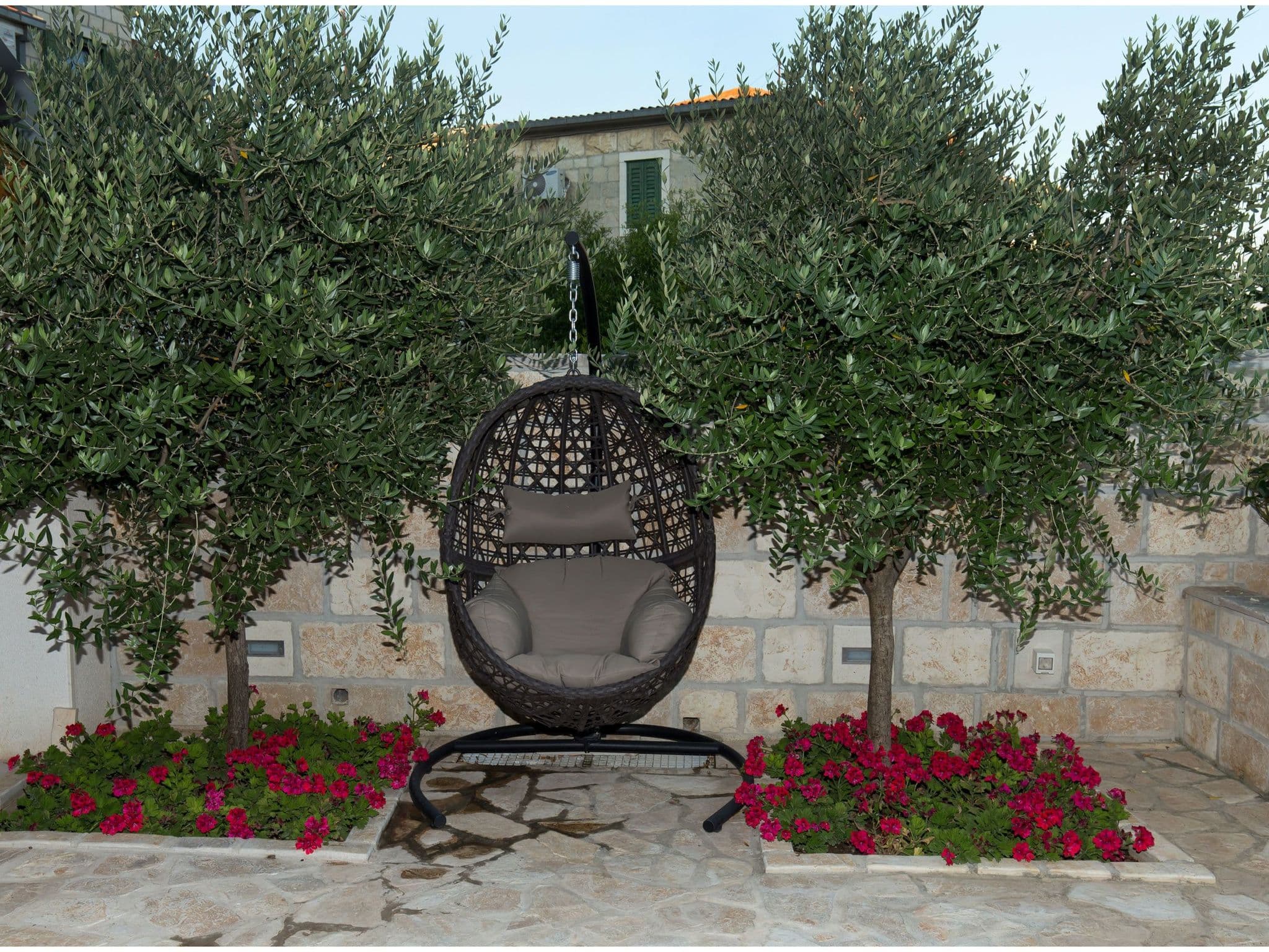 Gallery Image 34
