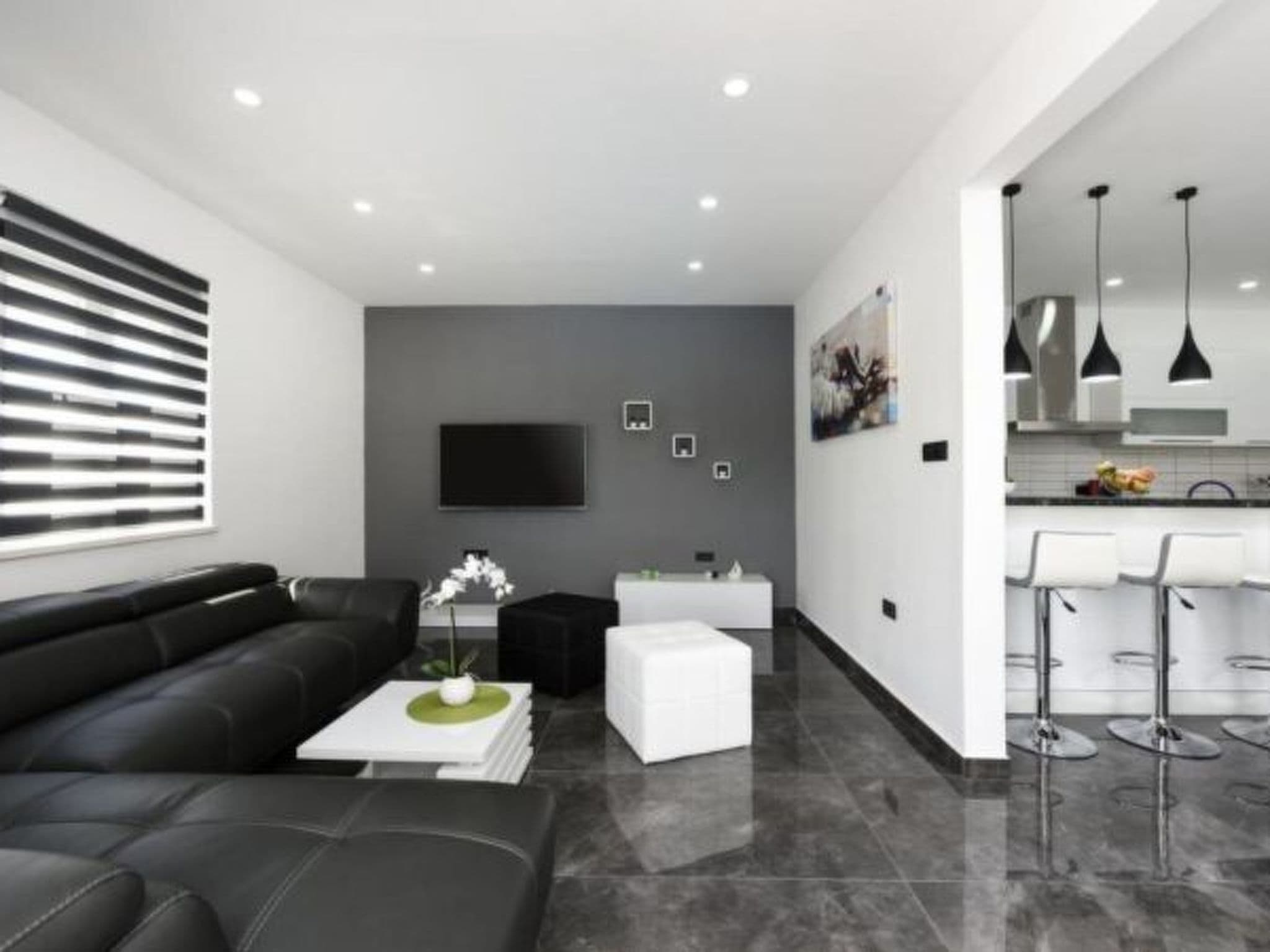 Gallery Image 19