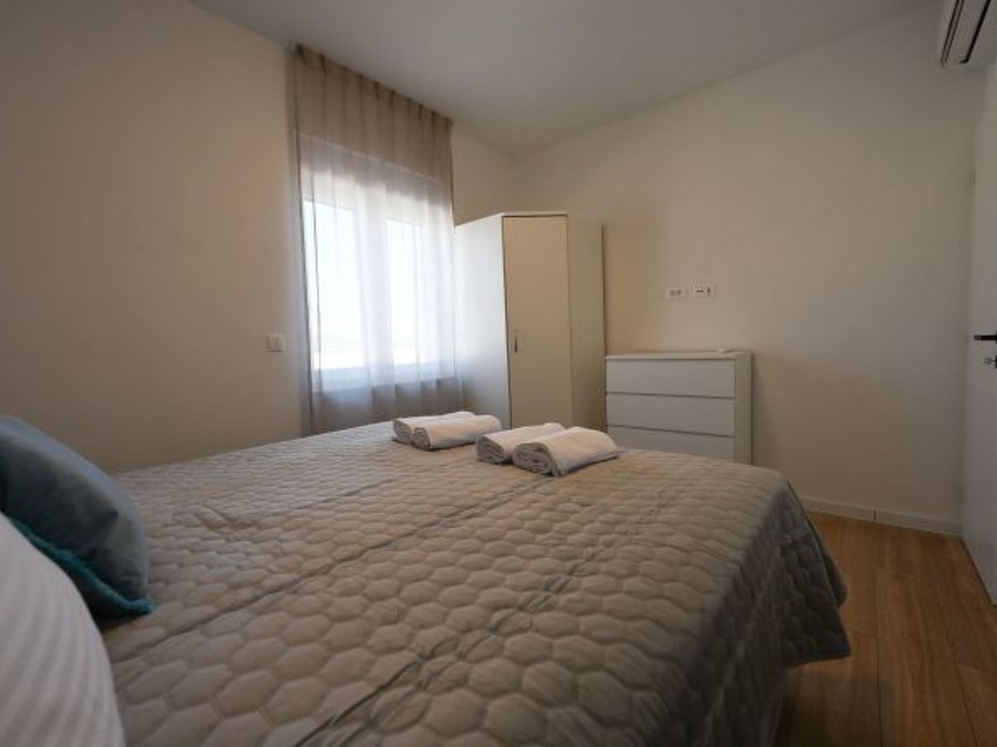 Gallery Image 23