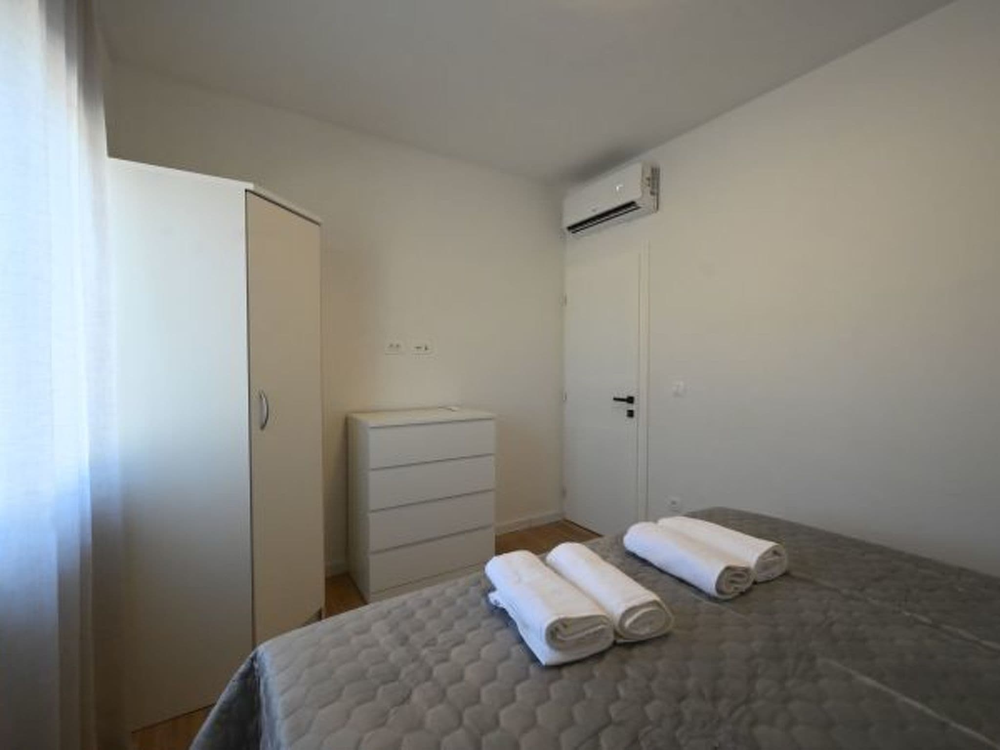 Gallery Image 24