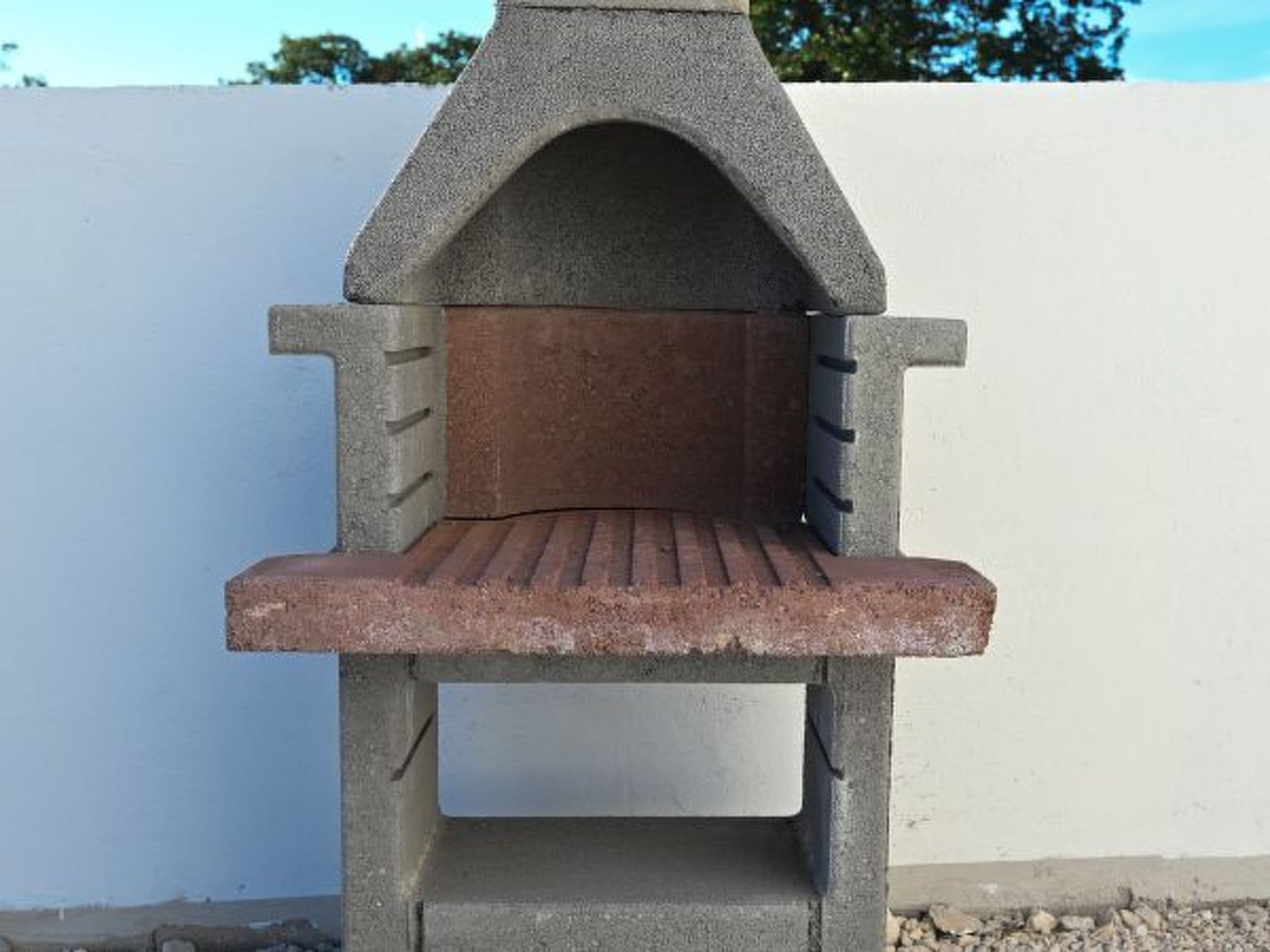 Gallery Image 34