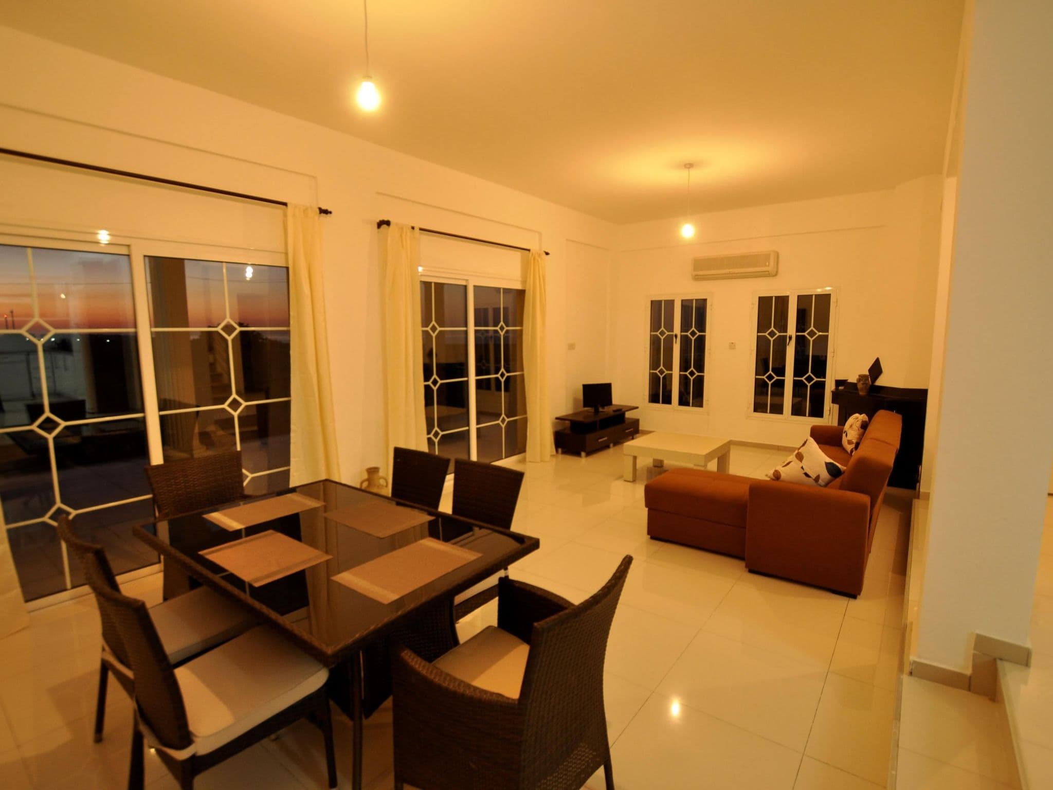 Gallery Image 10