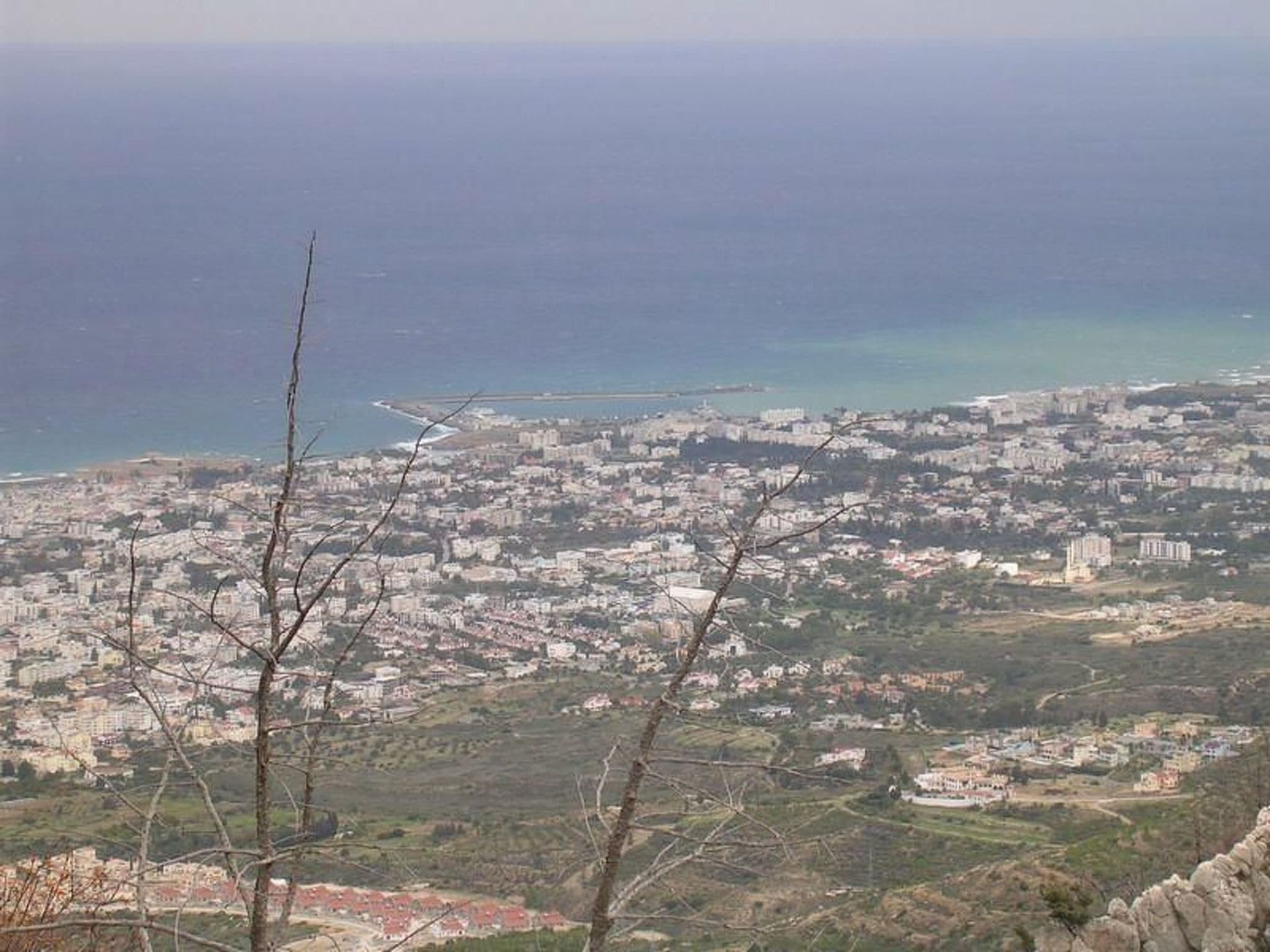 View