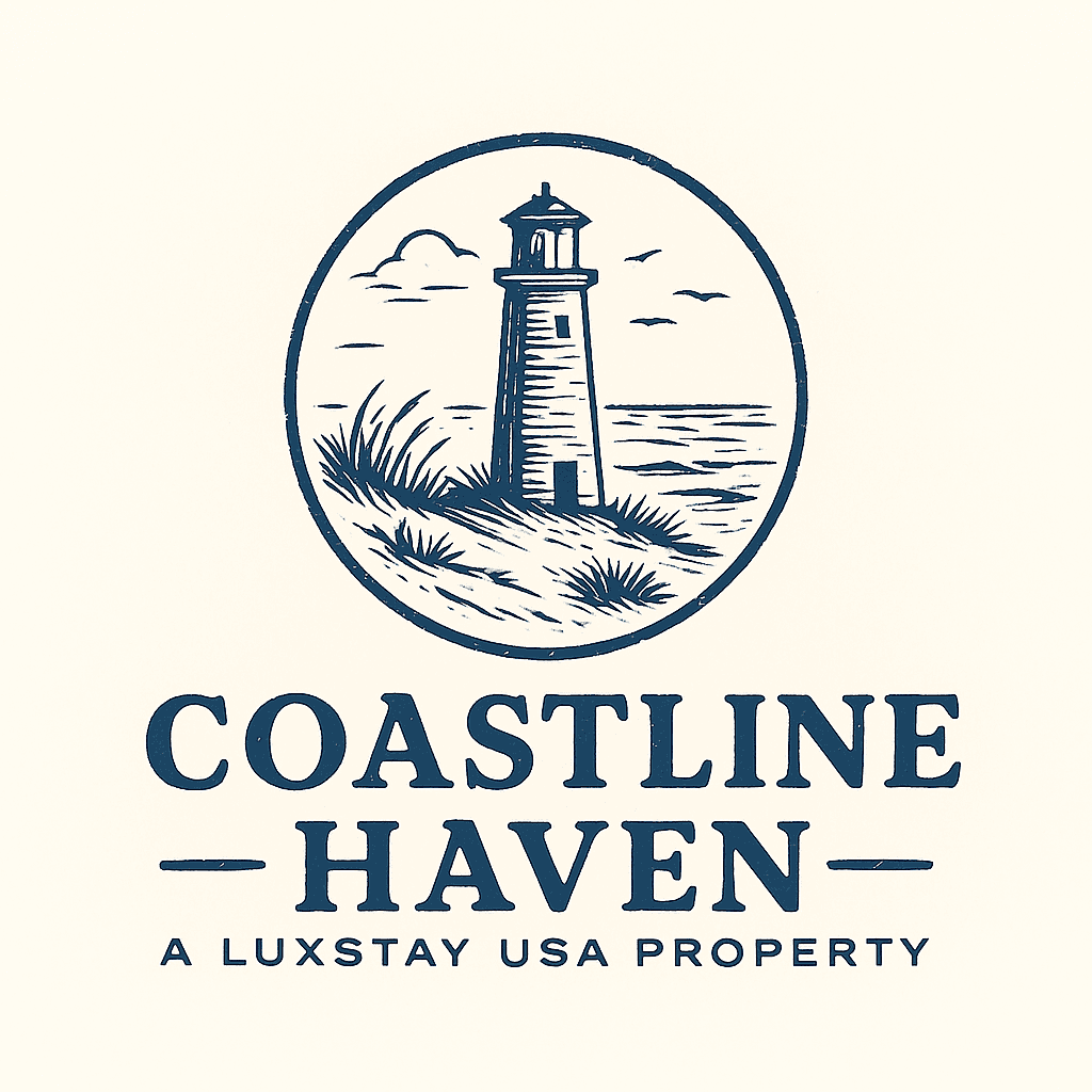 Direct Oceanfront Living — Where OBX Traditions Begin | Coastline Haven, Nags Head Outer Banks