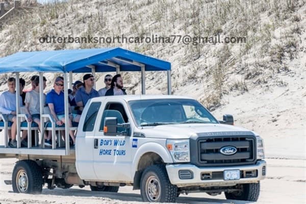 Beach Service & Umbrella Rentals Available — Enjoy Hassle-Free Beach Days at Fitzgerald & Hemingway Oceanfront Estate, Outer Banks NC