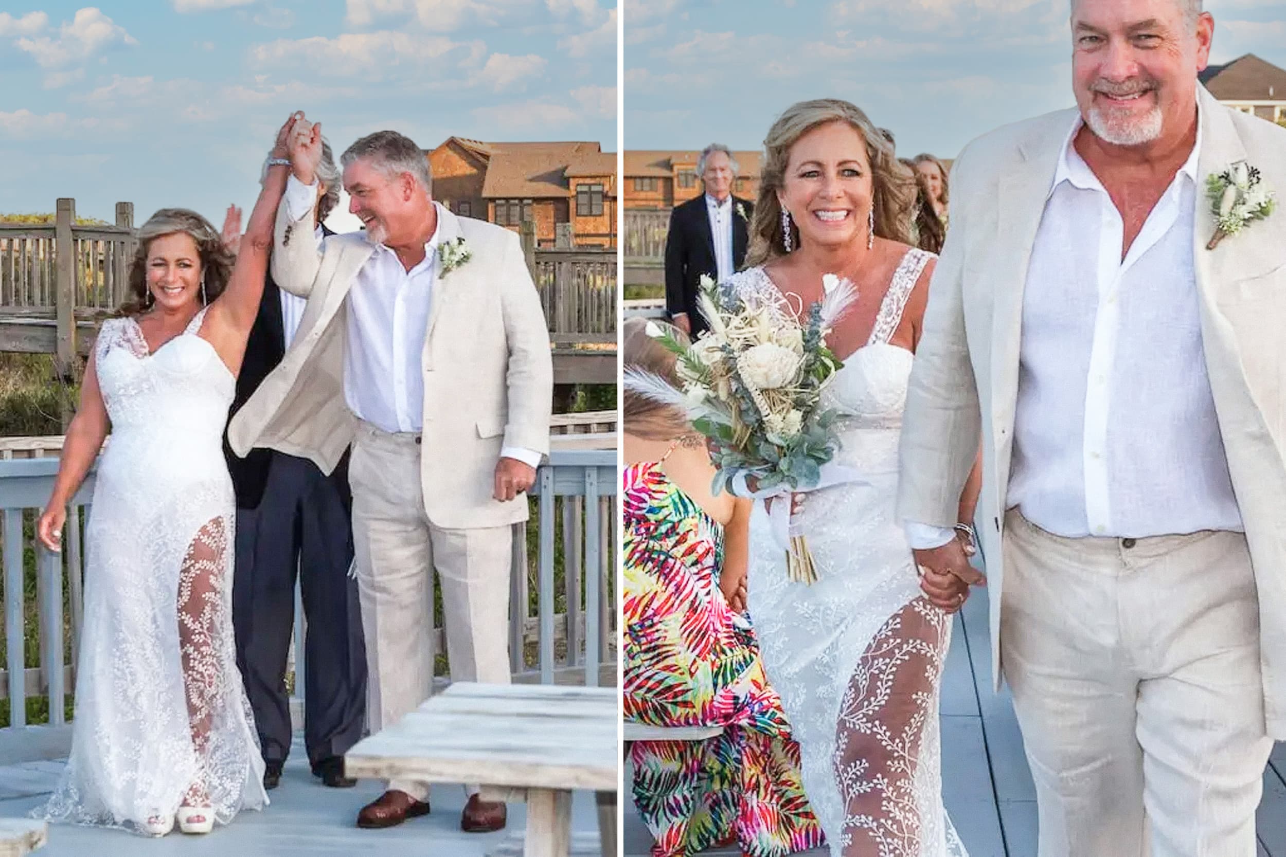 Celebration Space — Themed Costume Night & Group Fun at Three Authors Estate | Event Entertainment, OBX